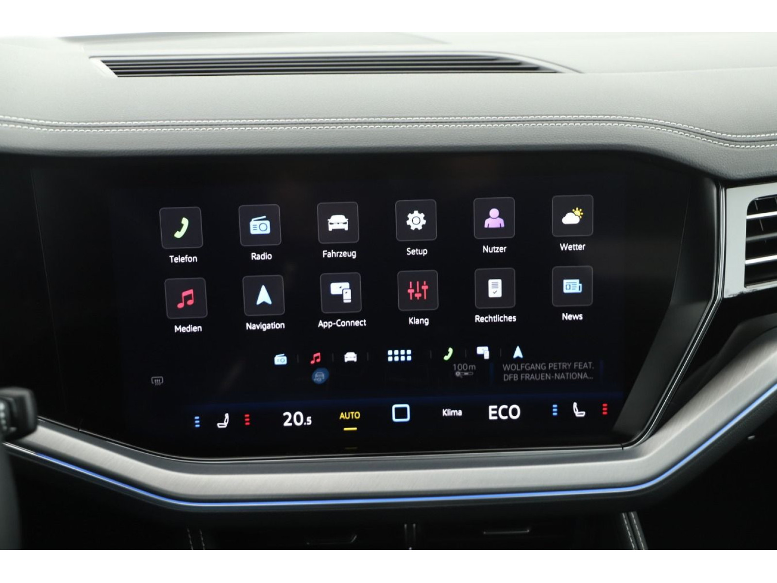 display-innen display-innen