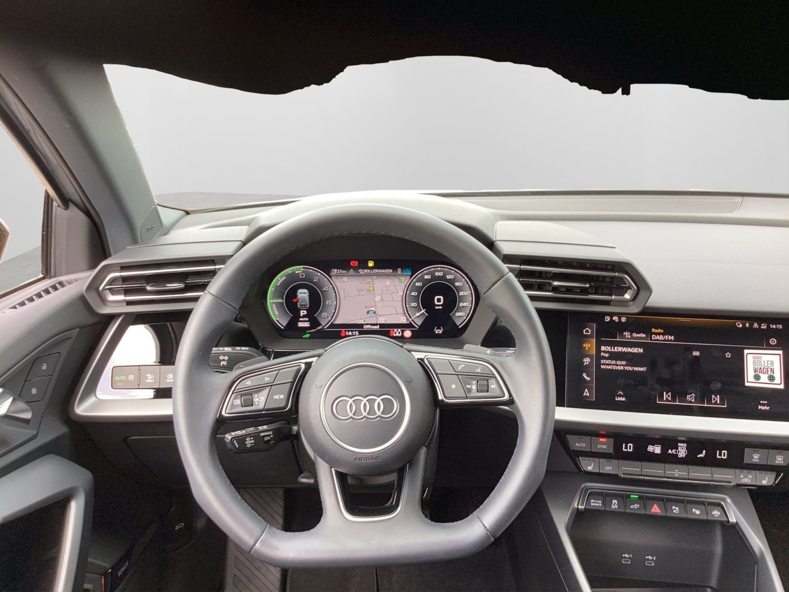 Audi - A3 allstreet_11