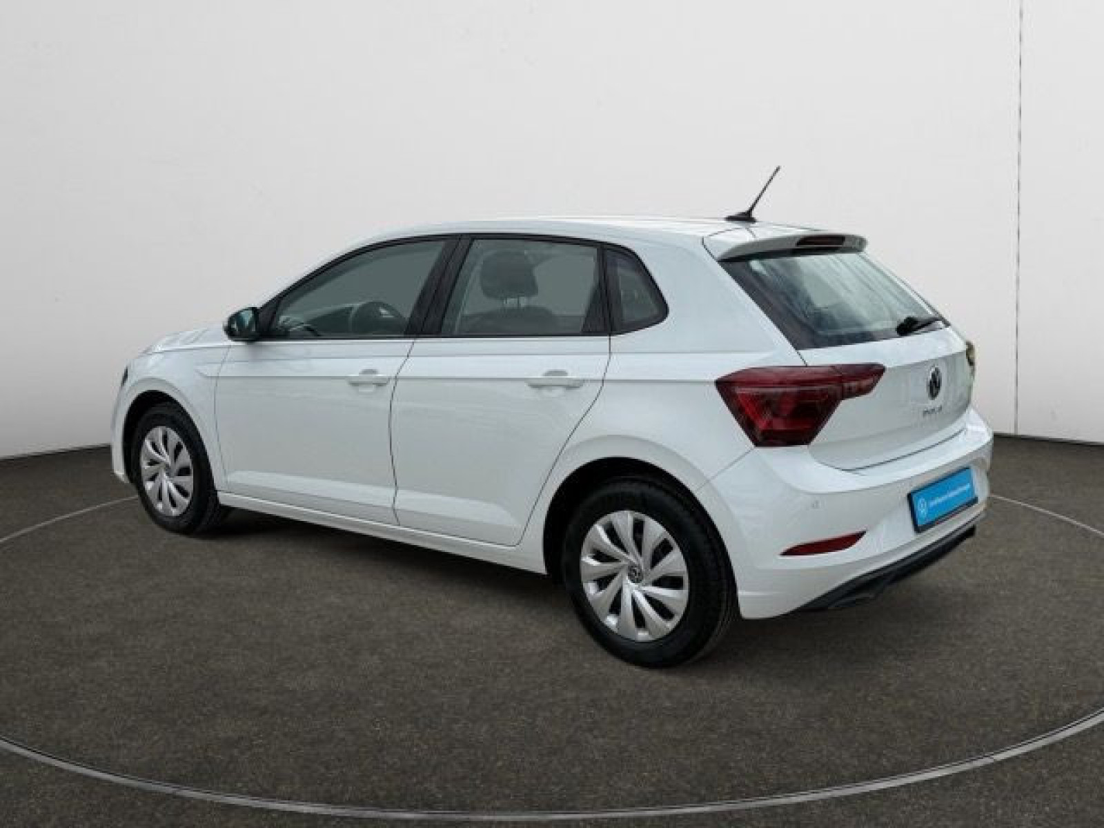 diagonalansicht-hinten-aussen