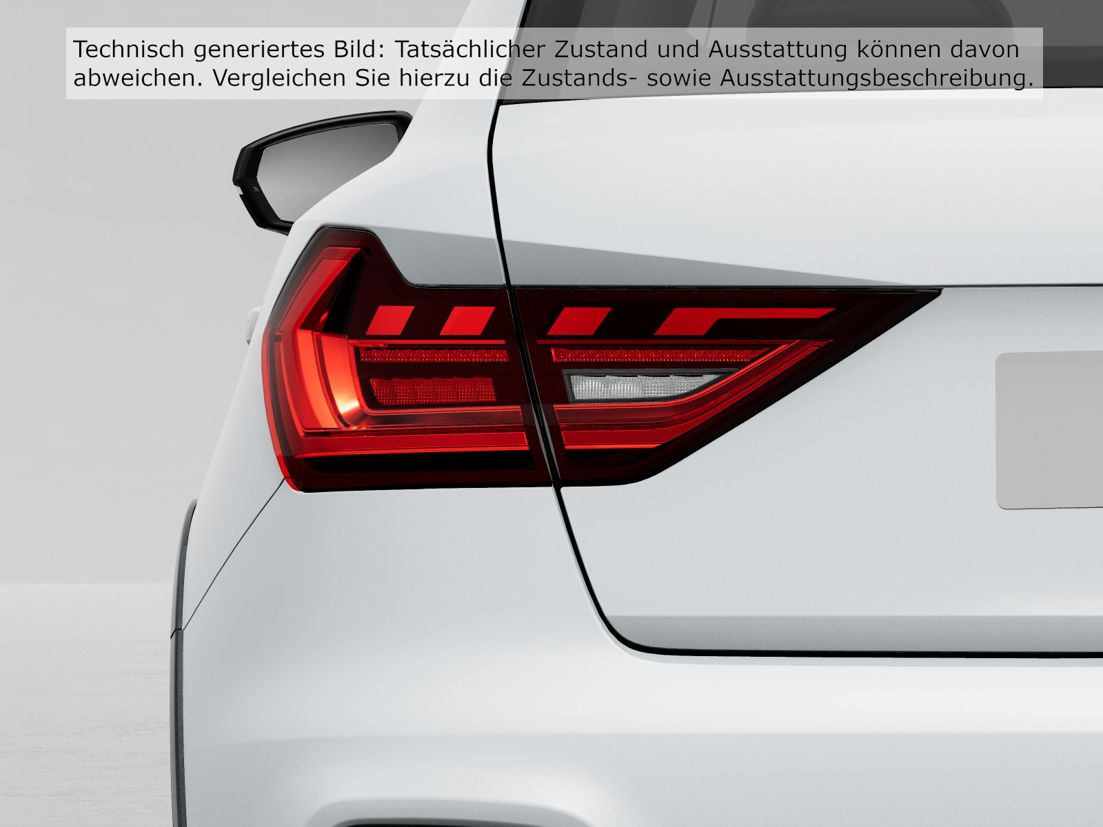 Audi - A1 allstreet_8