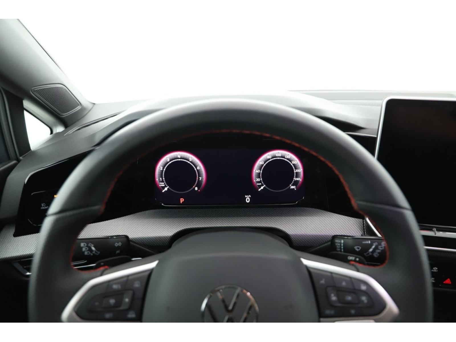 lenkrad-innen lenkrad-innen