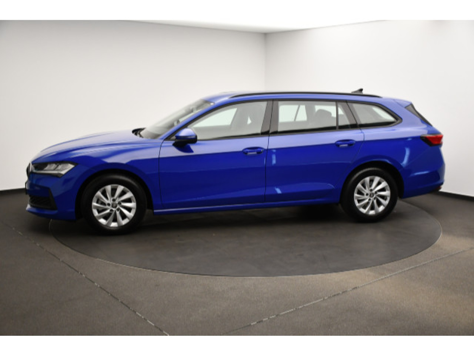 Škoda - Superb_15