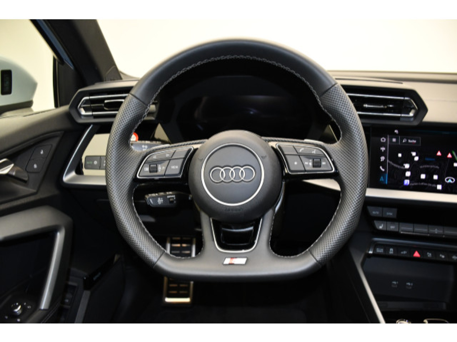 Audi - A3 allstreet_7