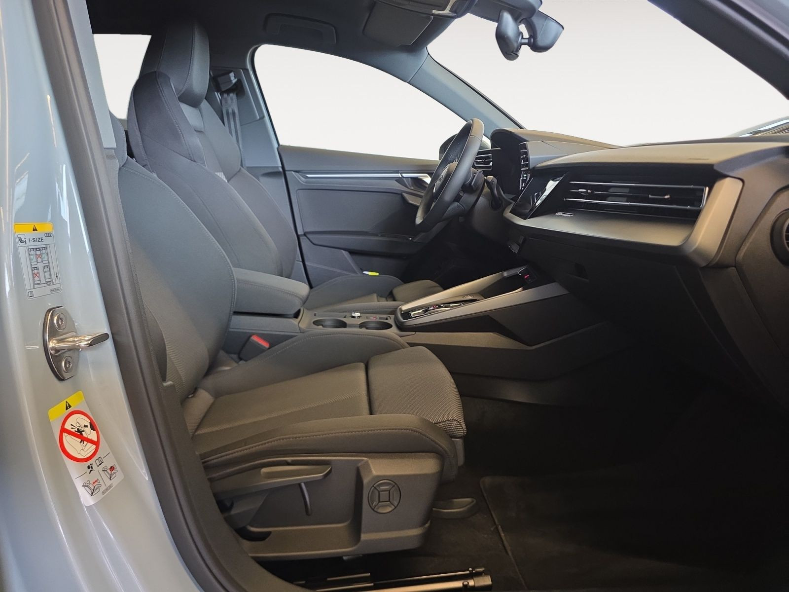 Audi - A3 allstreet_17