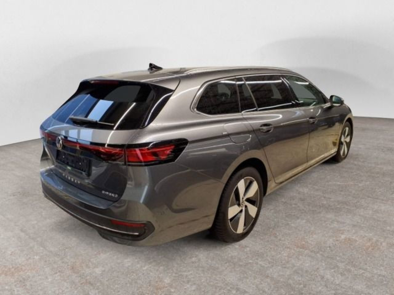 diagonalansicht-hinten-aussen