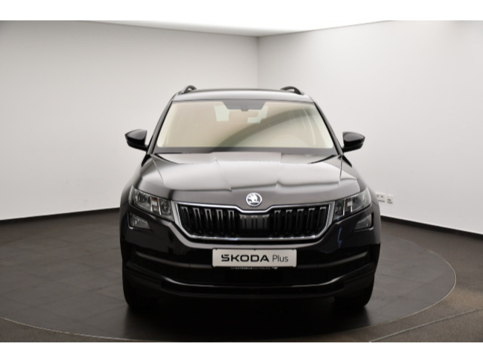 Škoda - Kodiaq_19