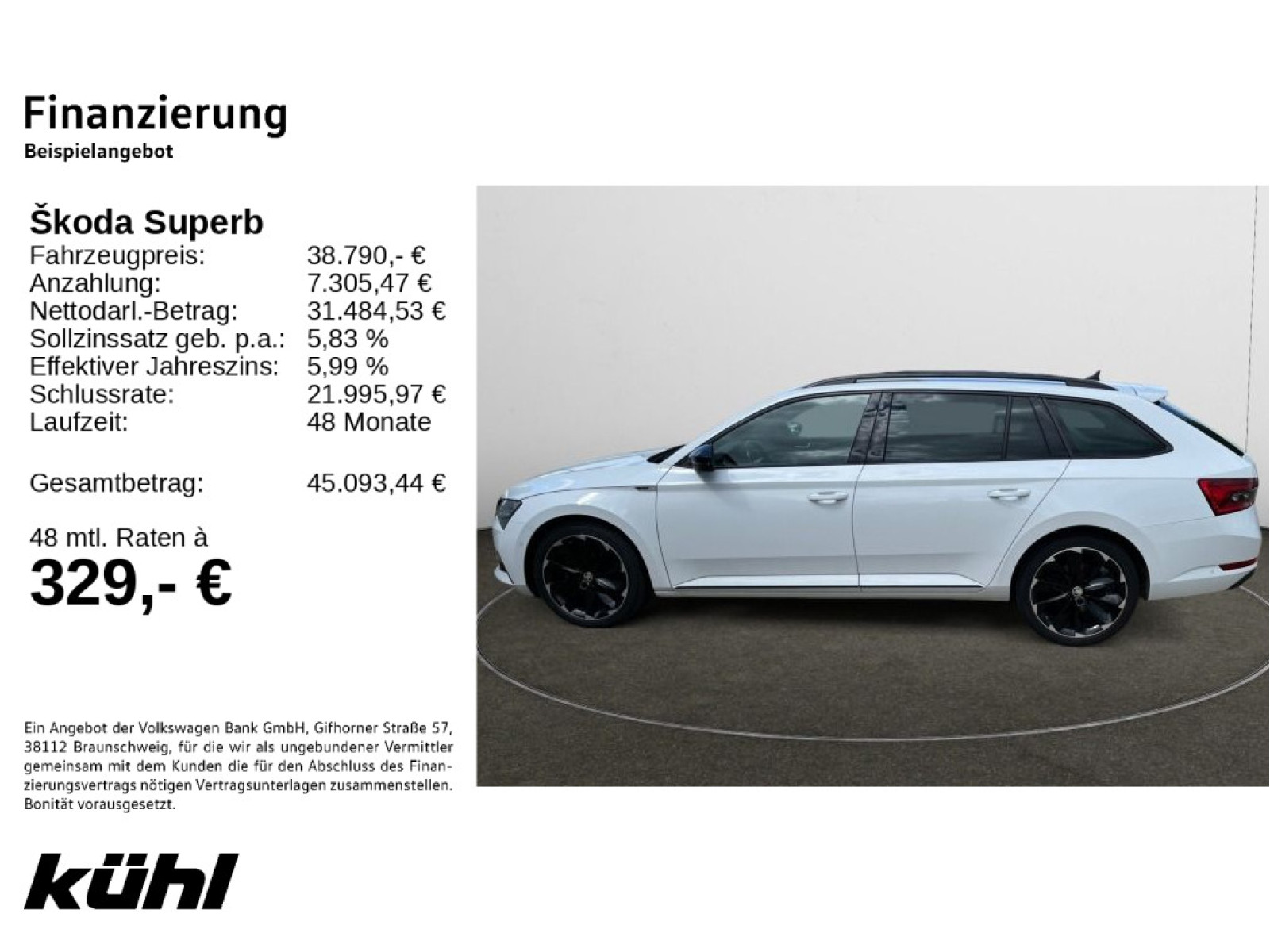 Fahrzeugbild_2
