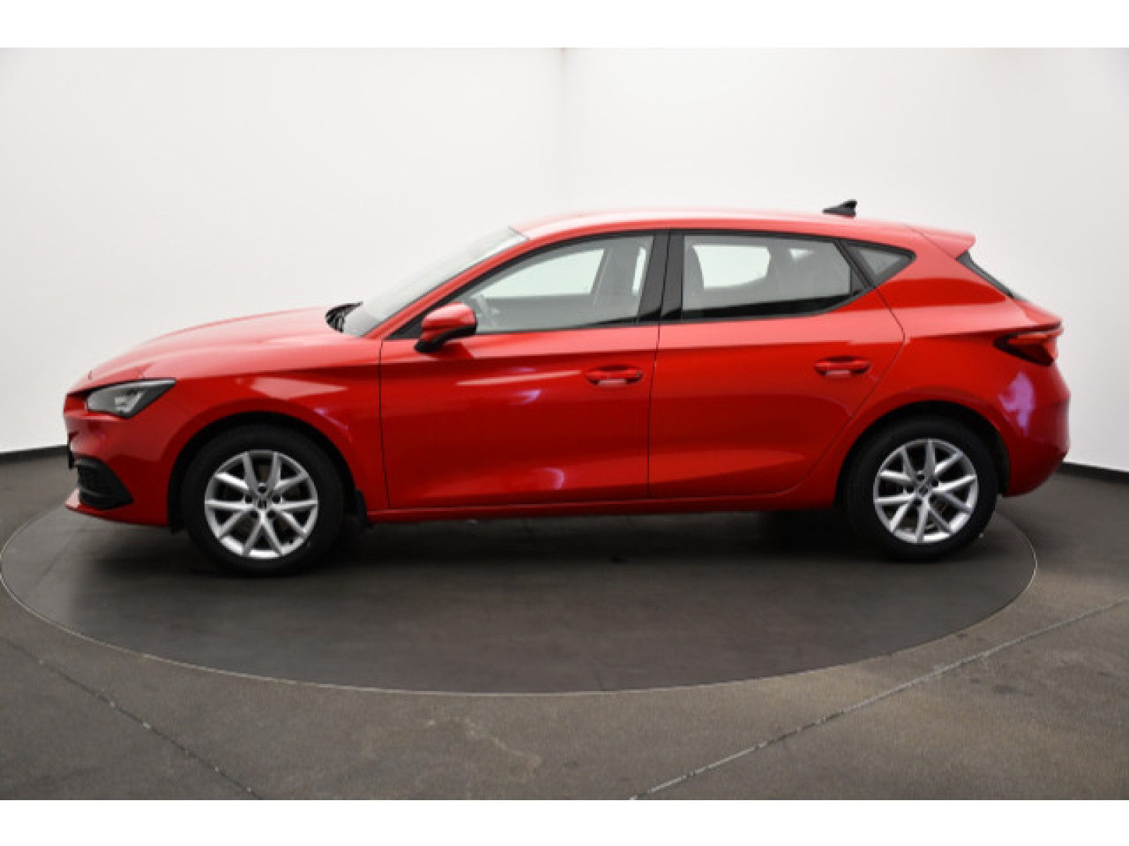 seitenansicht-aussen