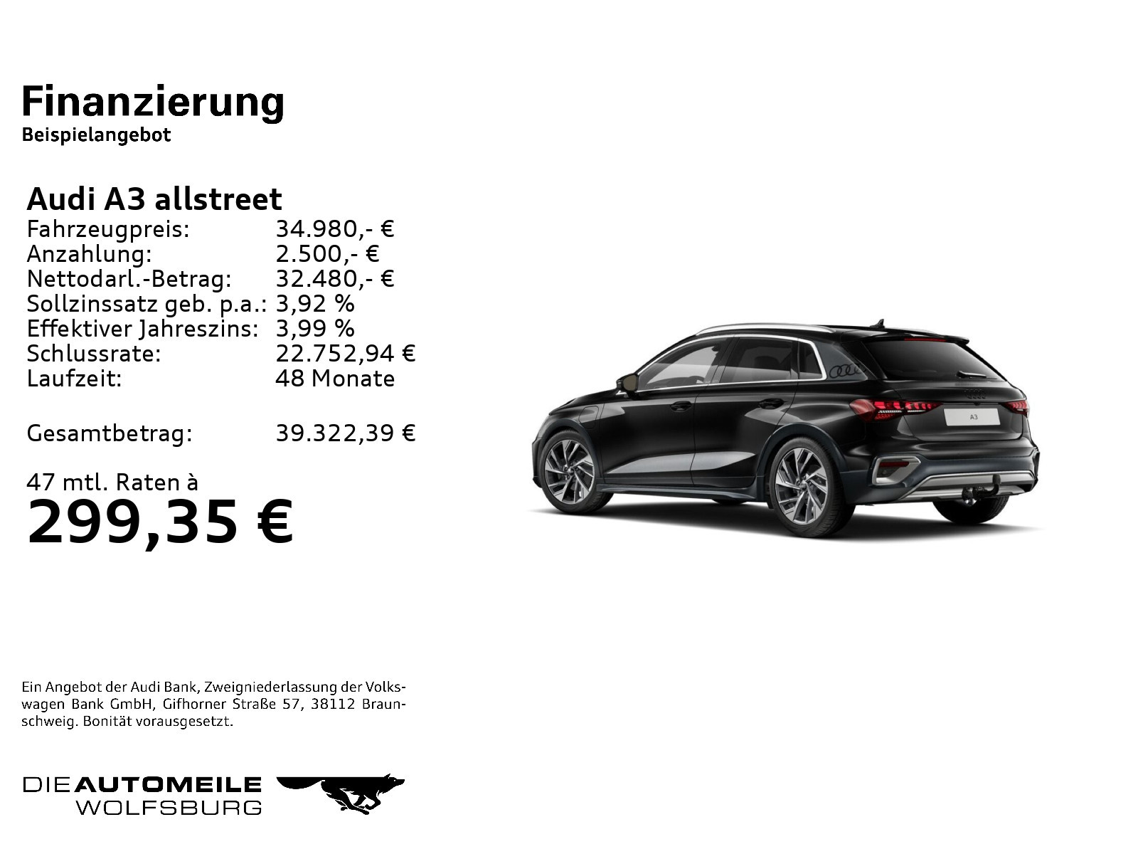 Audi - A3 allstreet_2