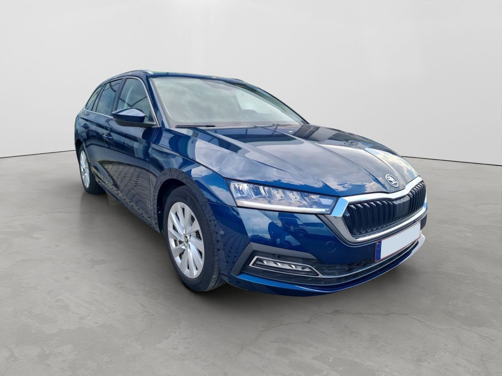 Škoda - Octavia_4
