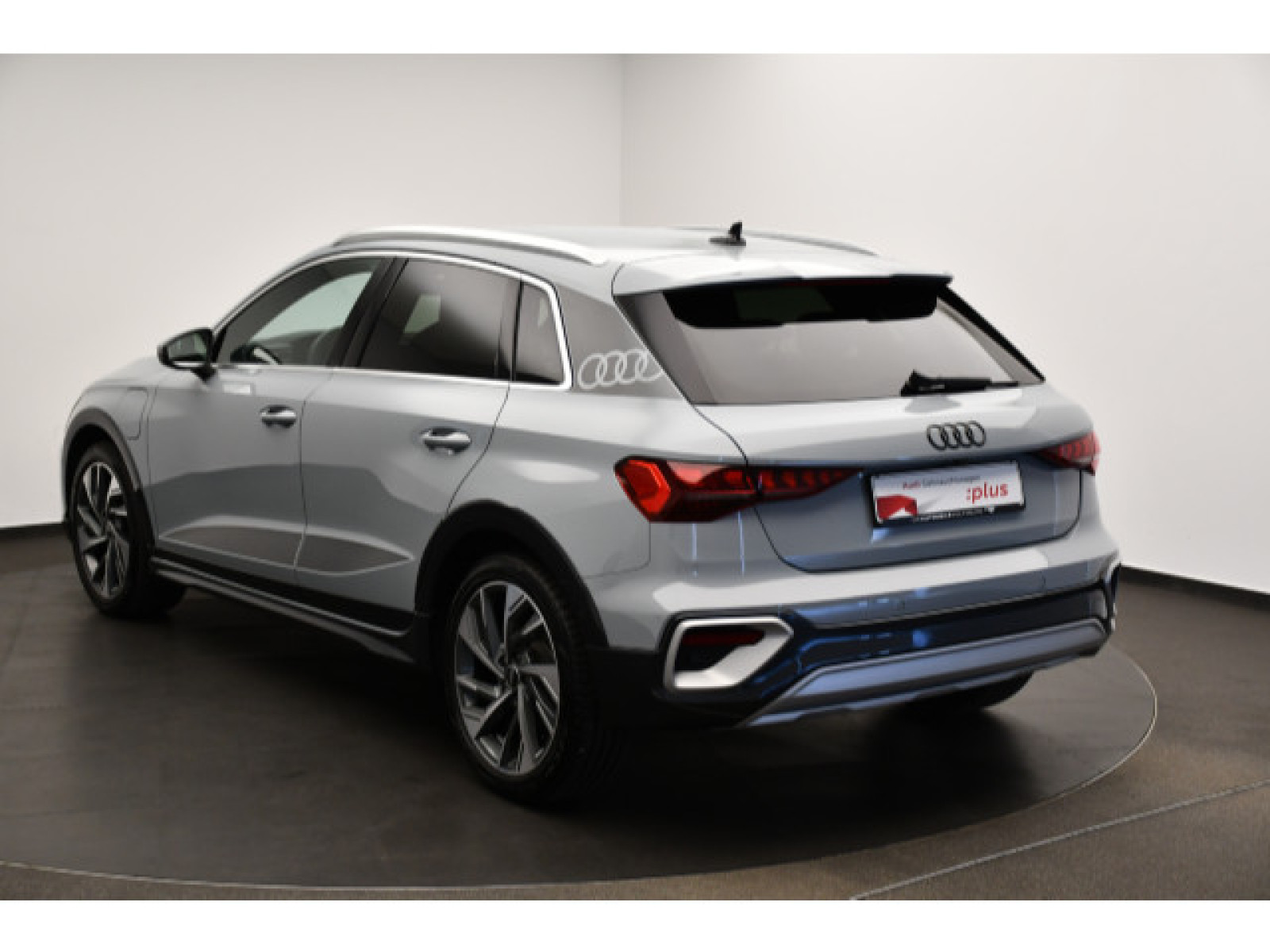 Audi - A3 allstreet_18