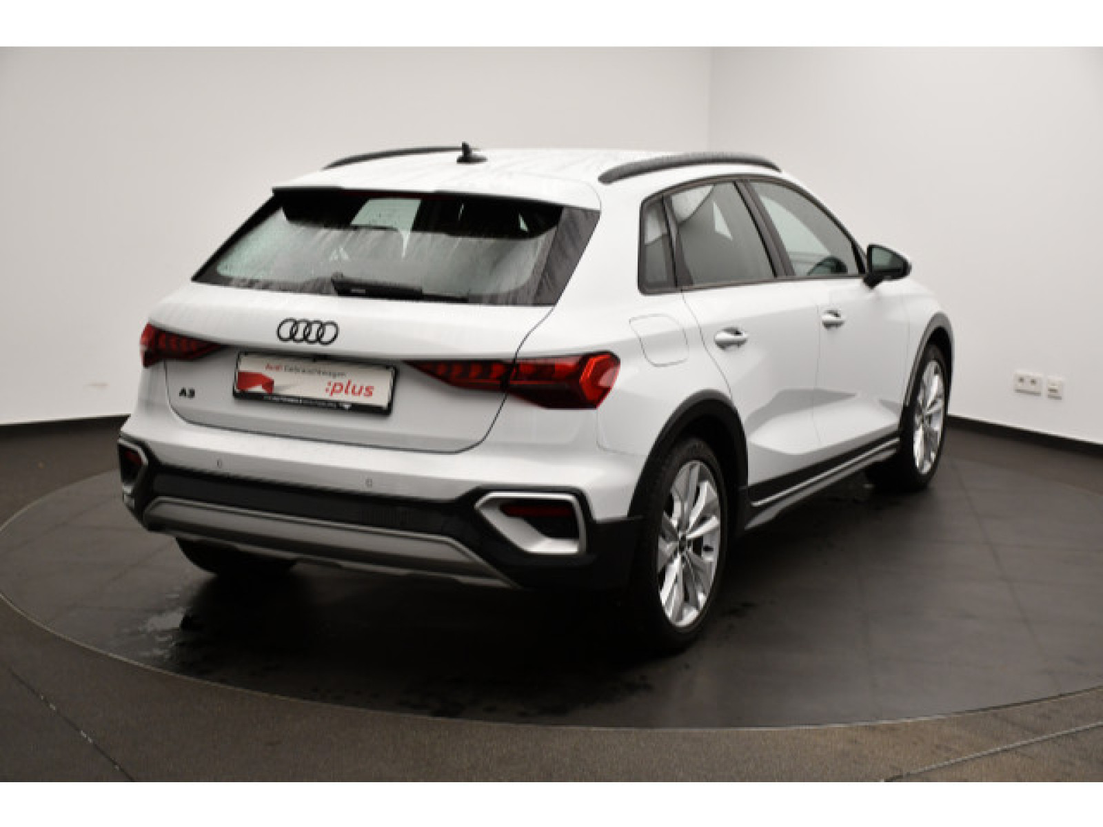 Audi - A3 allstreet_4