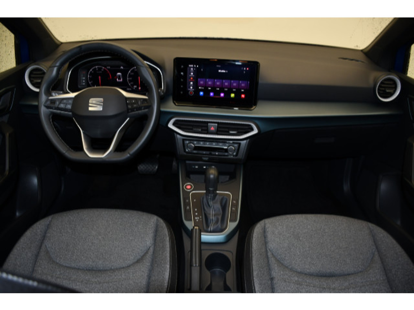cockpit-innen