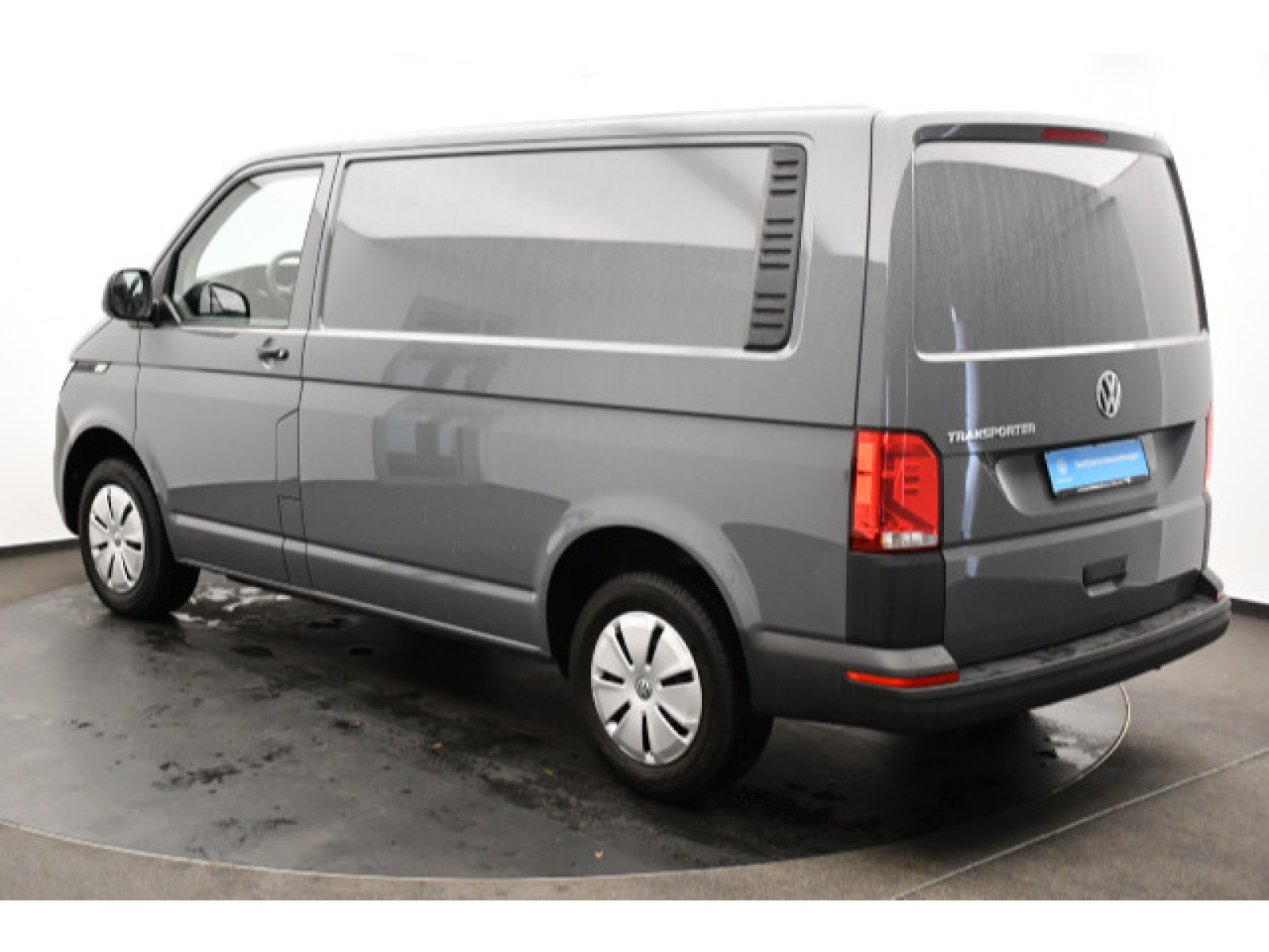 diagonalansicht-hinten-aussen