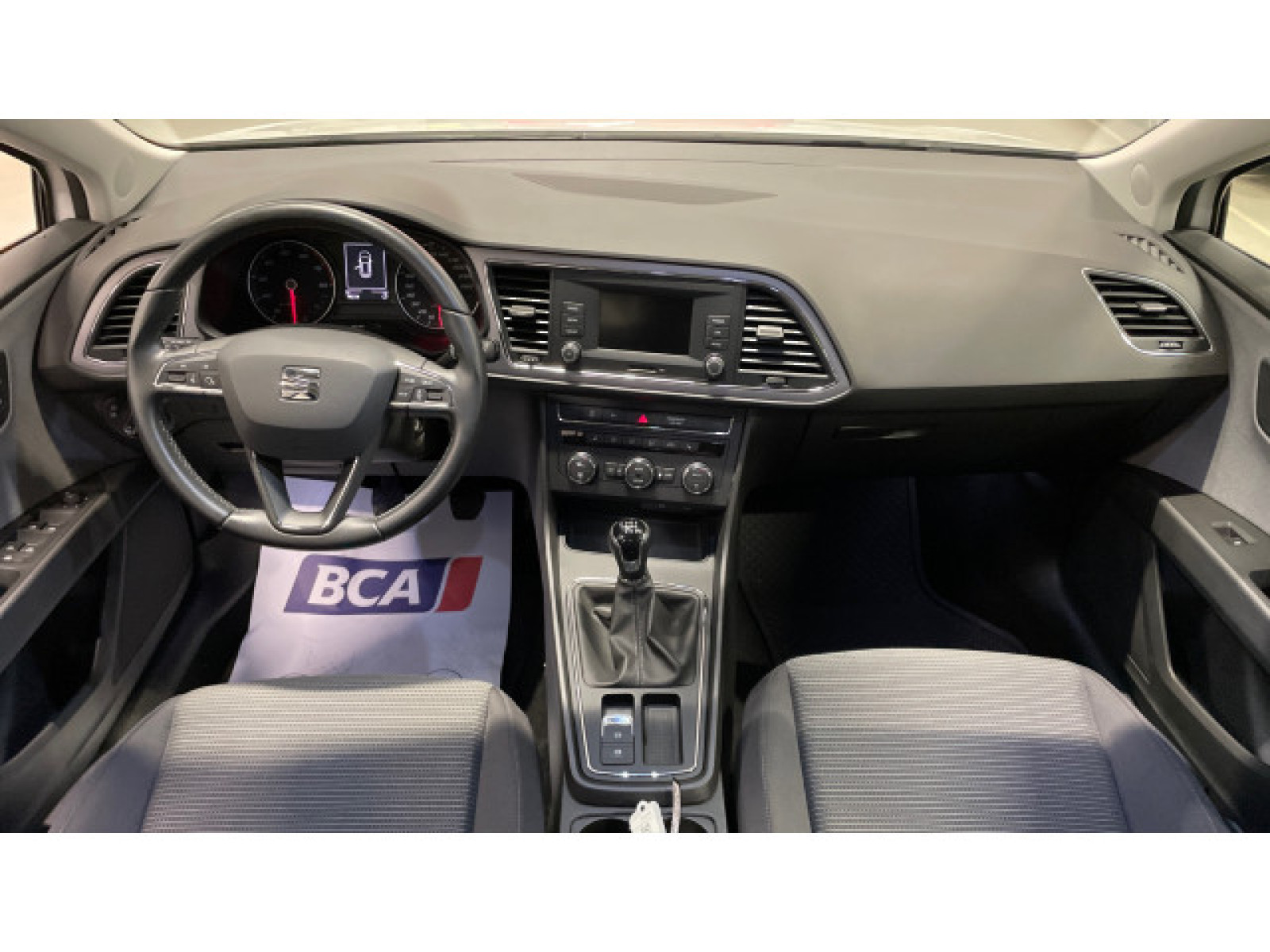 cockpit-innen
