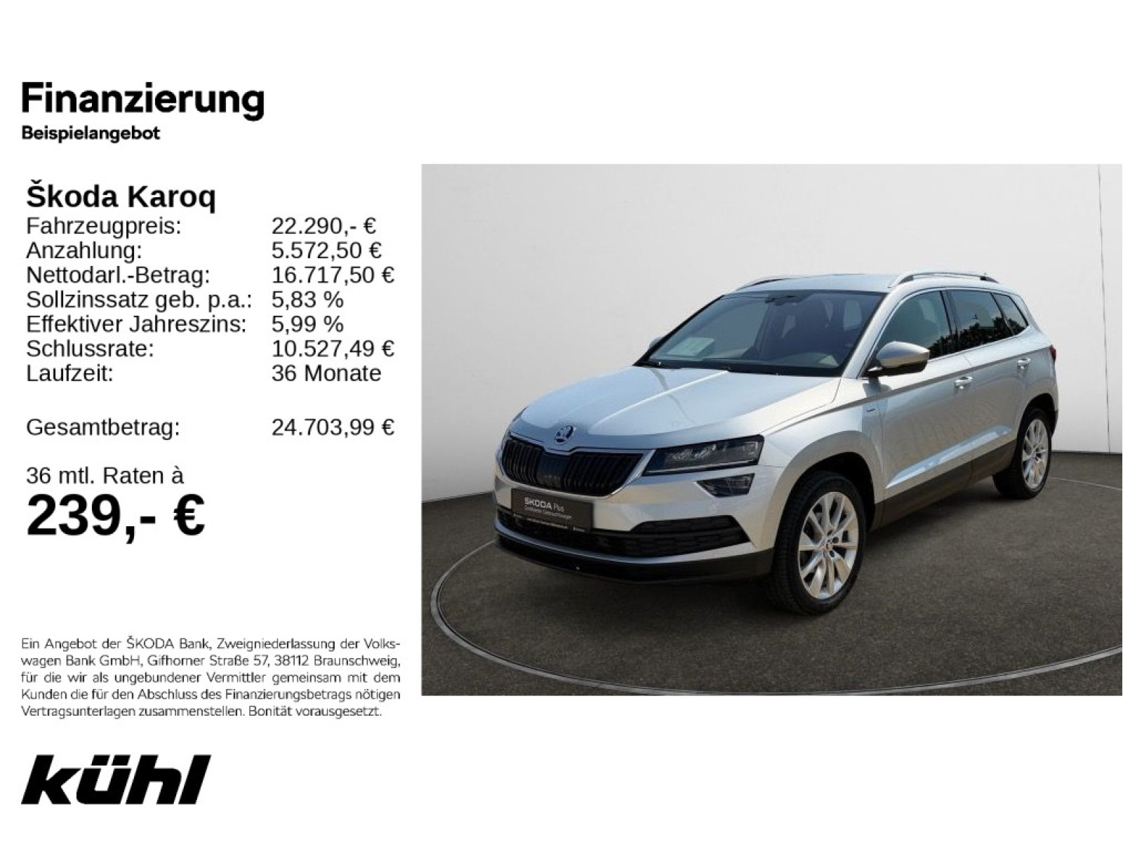 Škoda - Karoq_1
