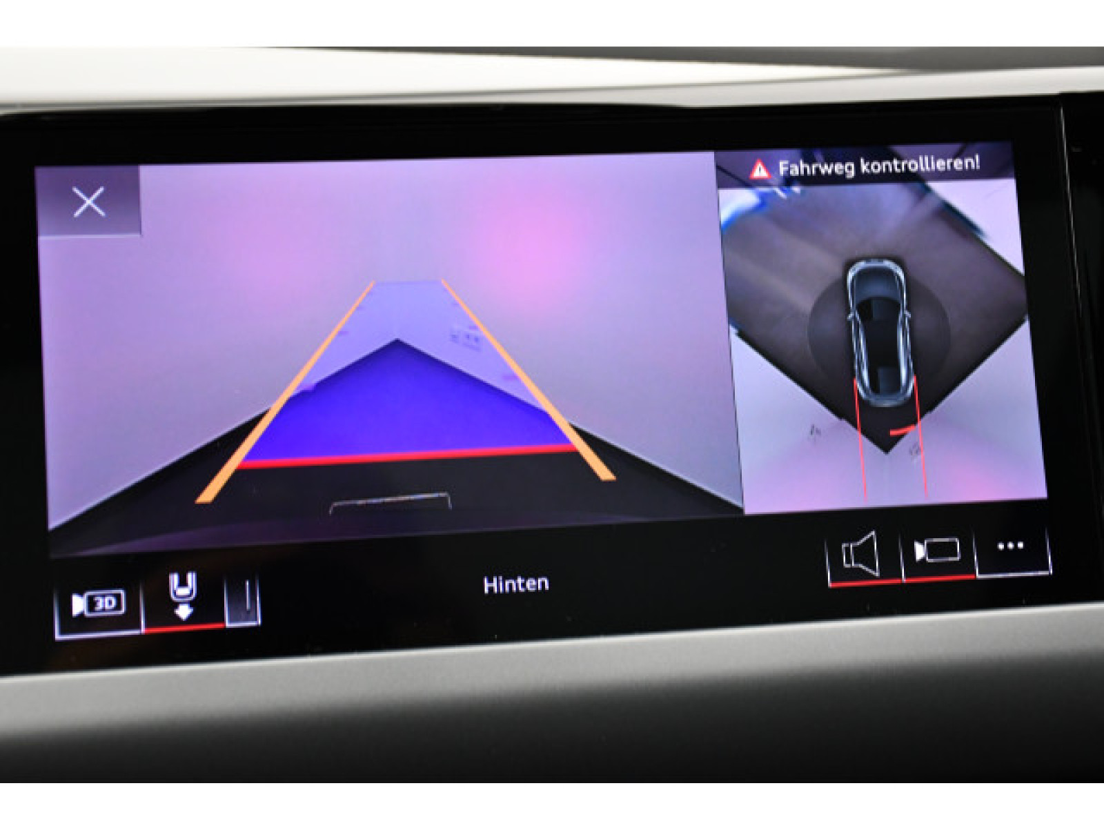 display-innen display-innen