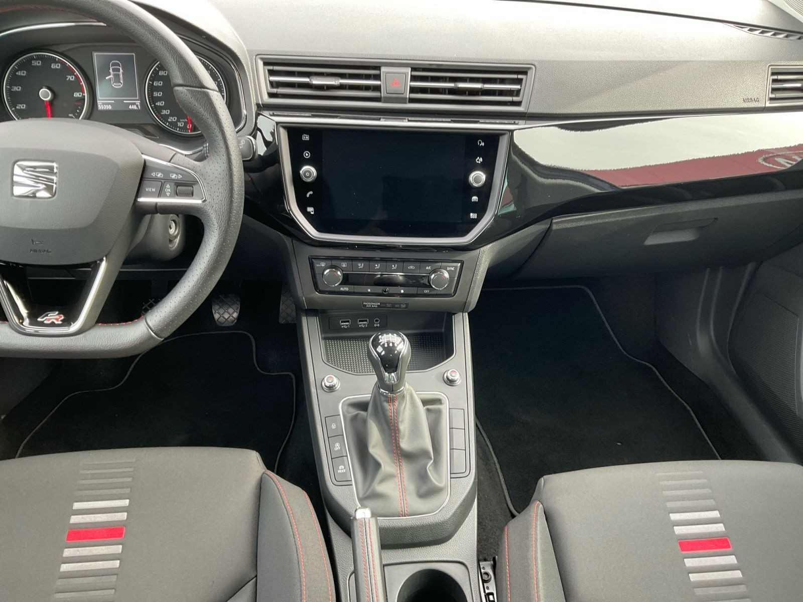 cockpit-innen