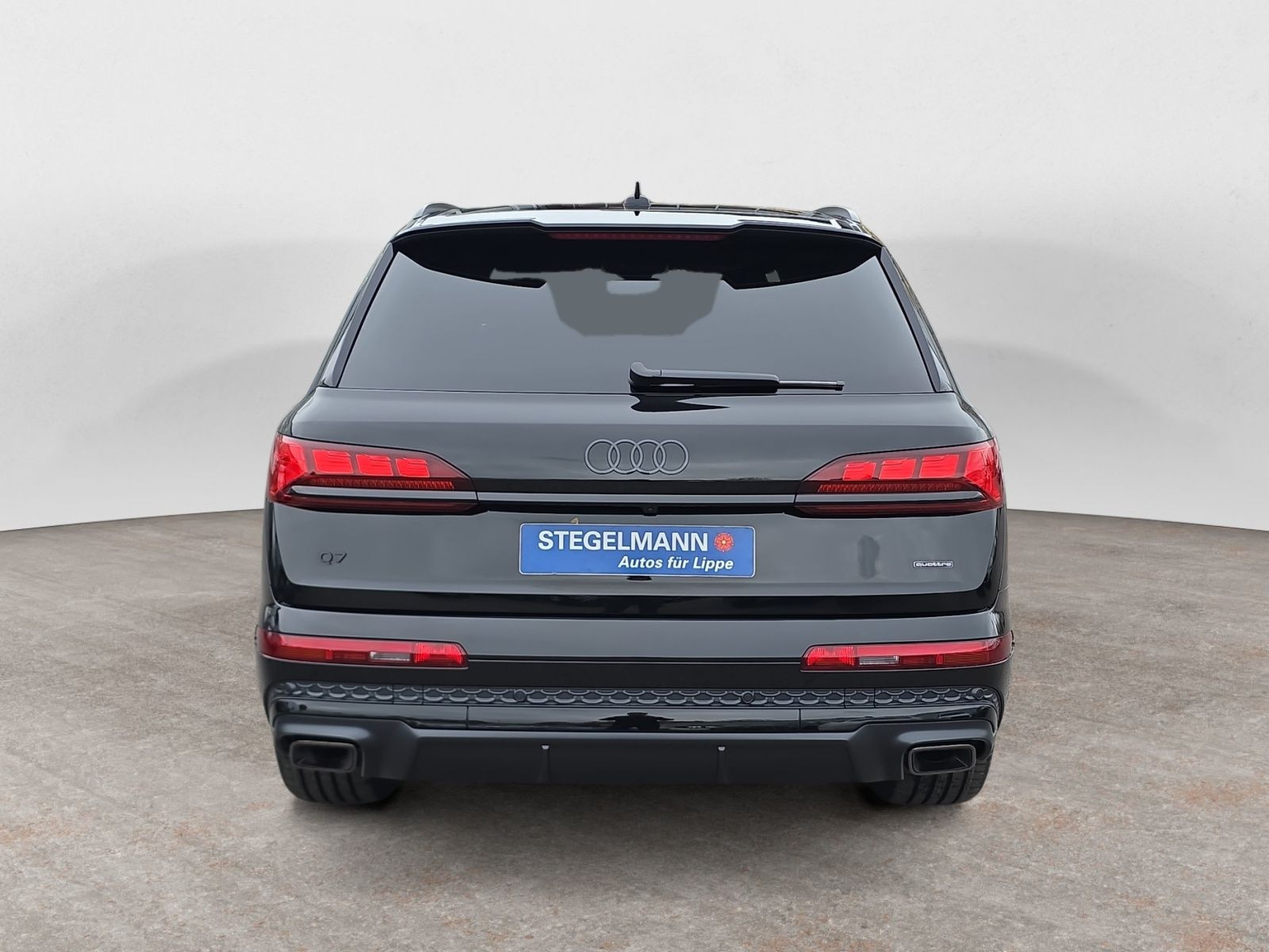 heckansicht-aussen heckansicht-aussen