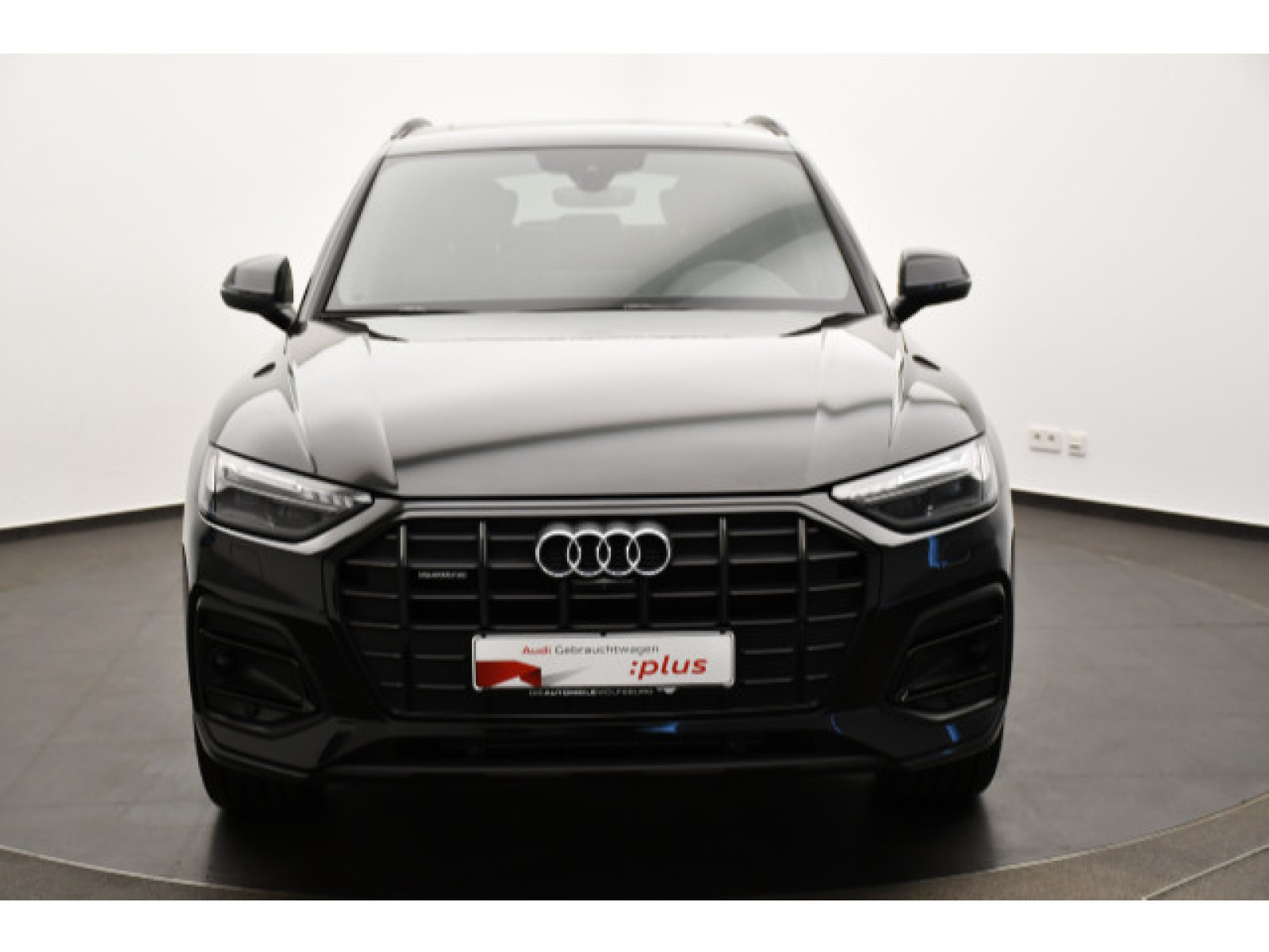 frontansicht-aussen frontansicht-aussen