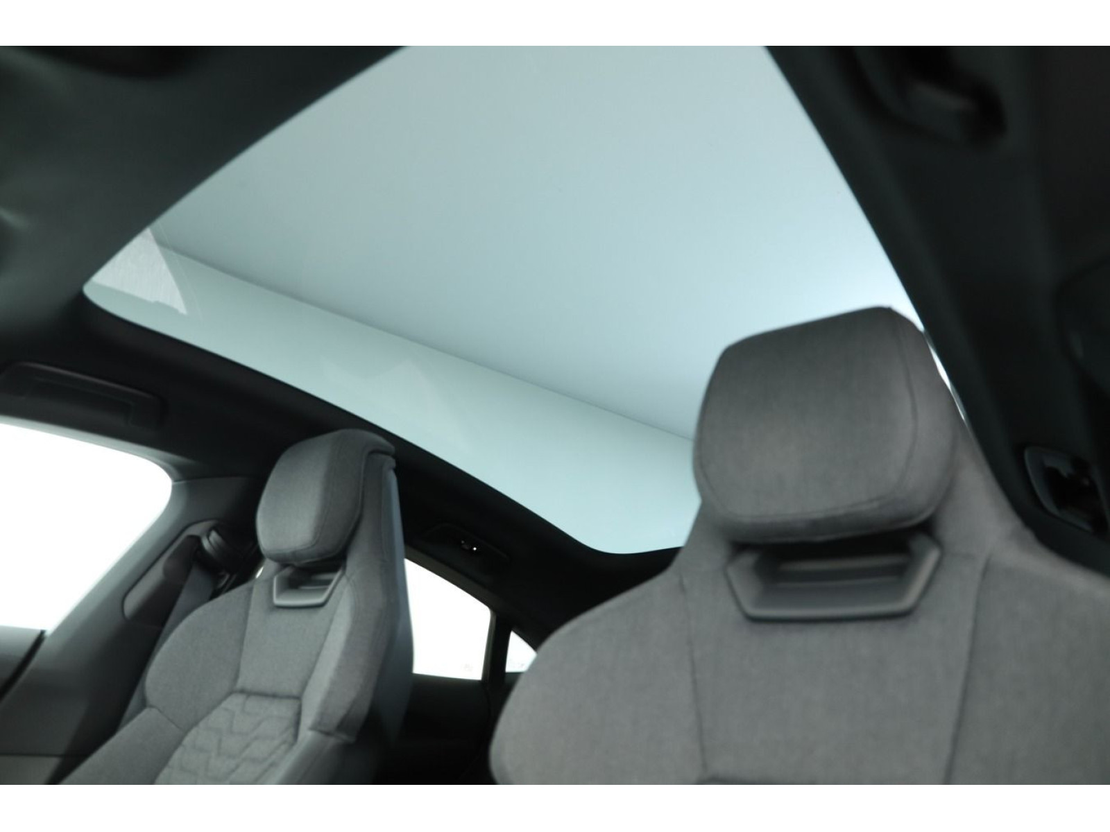 schiebedach-innen schiebedach-innen