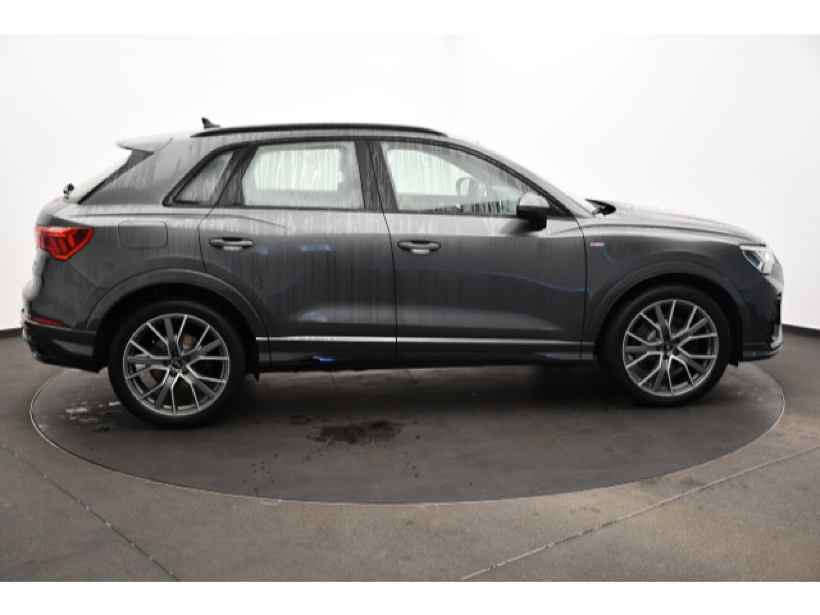 seitenansicht-aussen