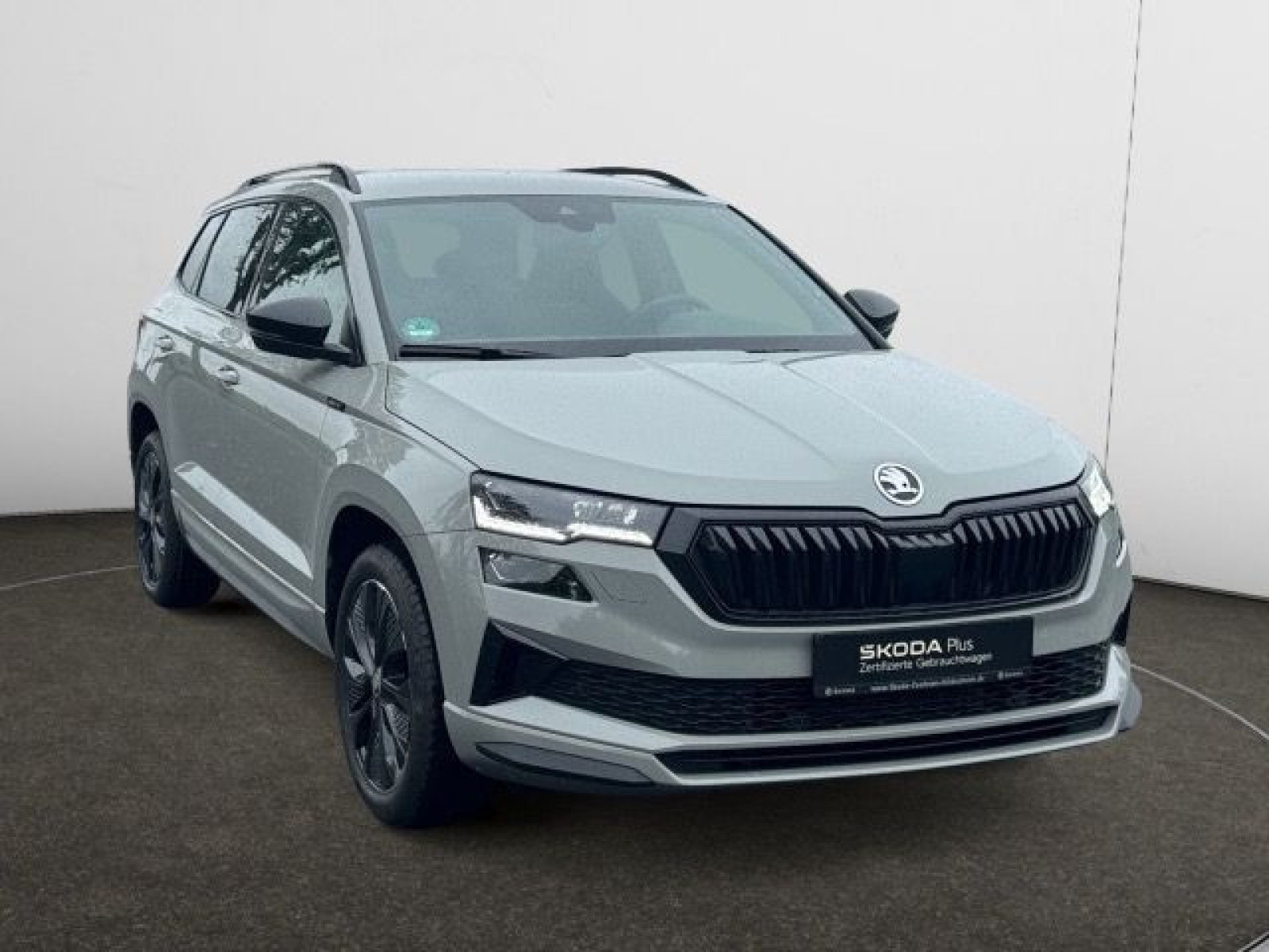 Škoda - Karoq_7
