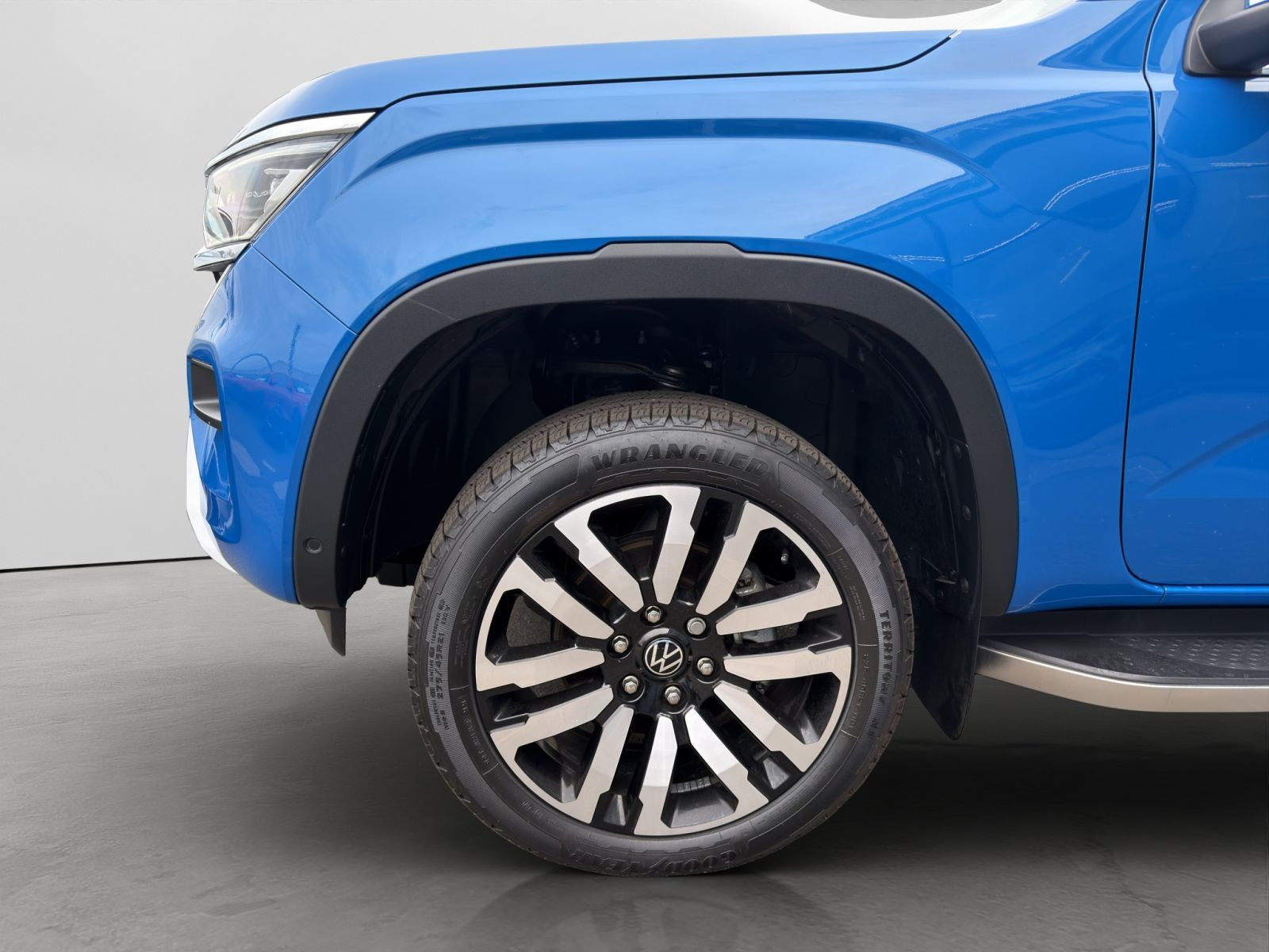 Volkswagen - Amarok_18