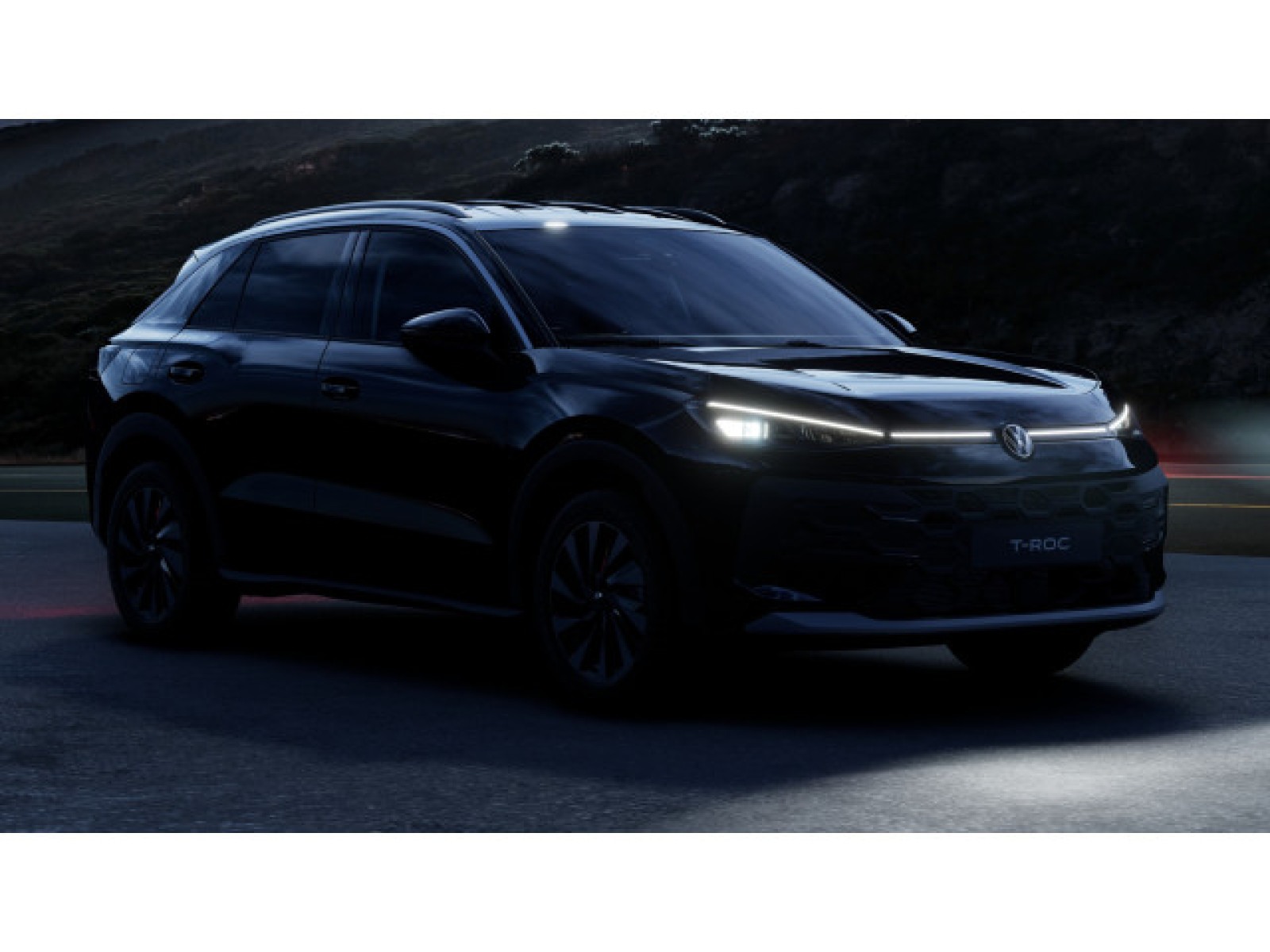 diagonal-frontansicht-aussen