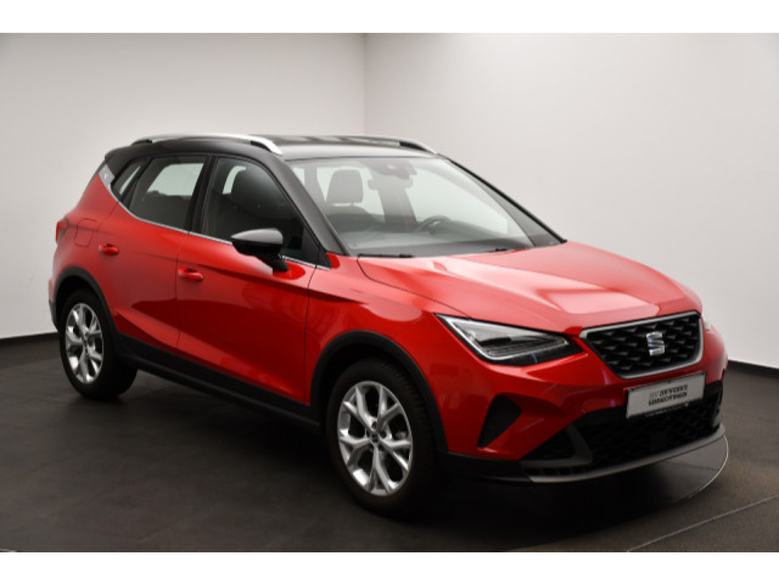 Seat - Arona_12