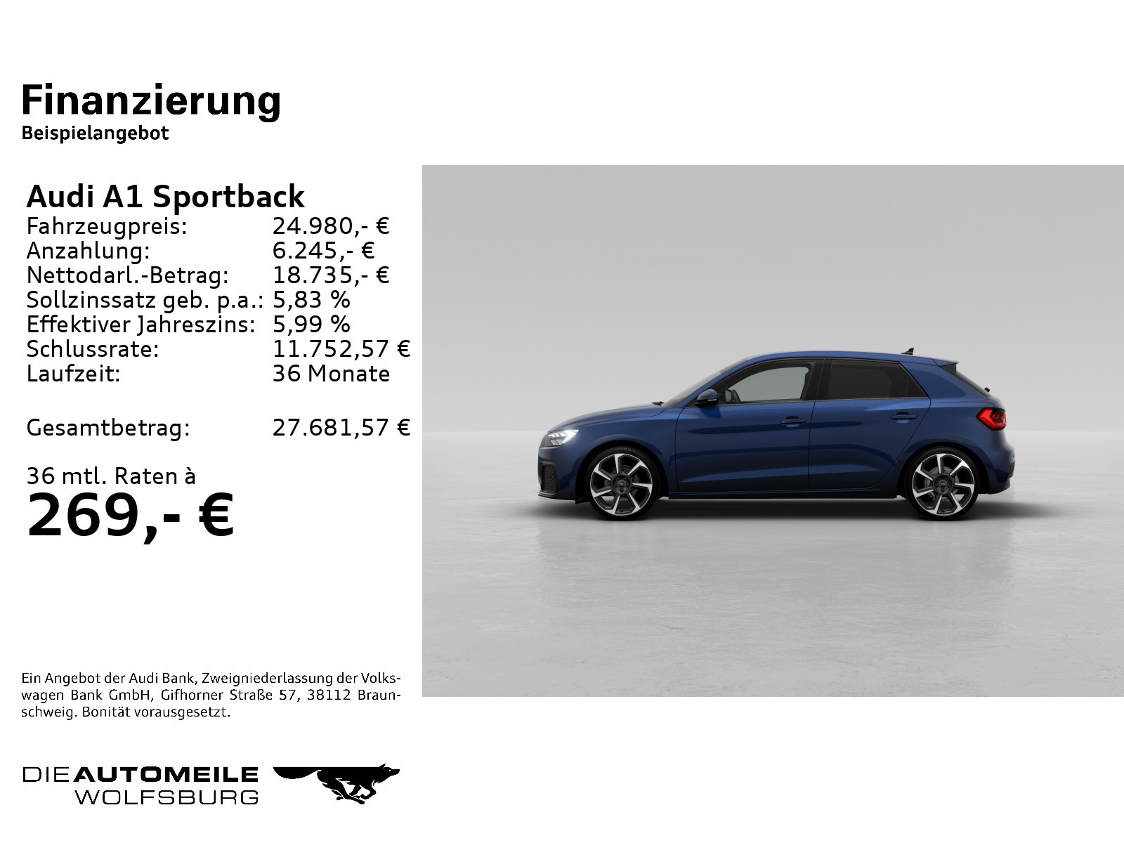 Audi - A1 Sportback_2
