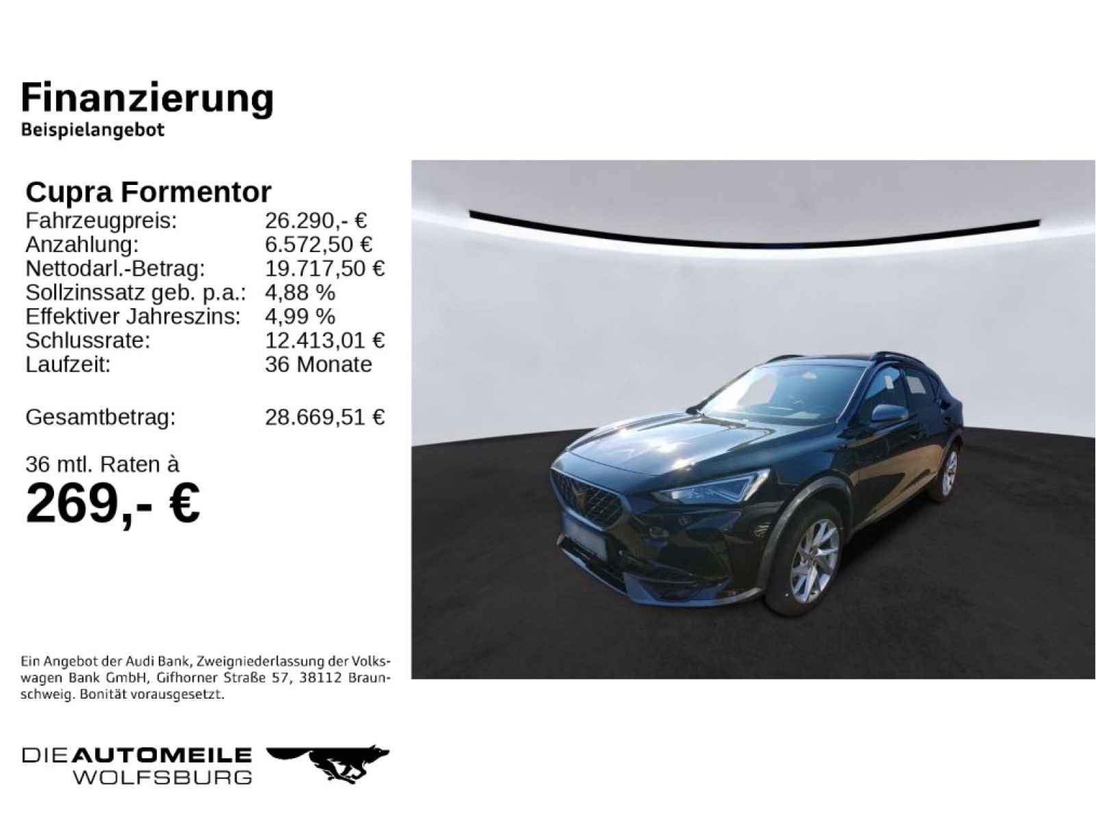 Cupra - Formentor_2