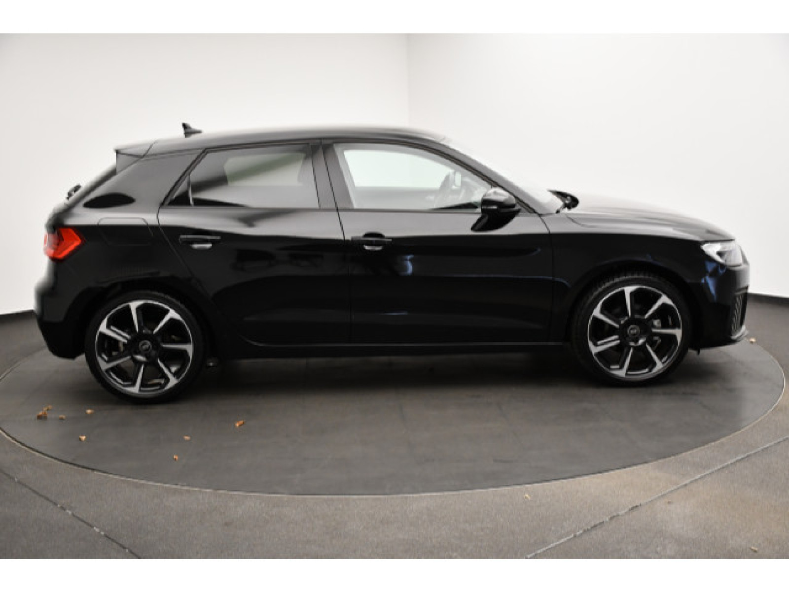 seitenansicht-aussen