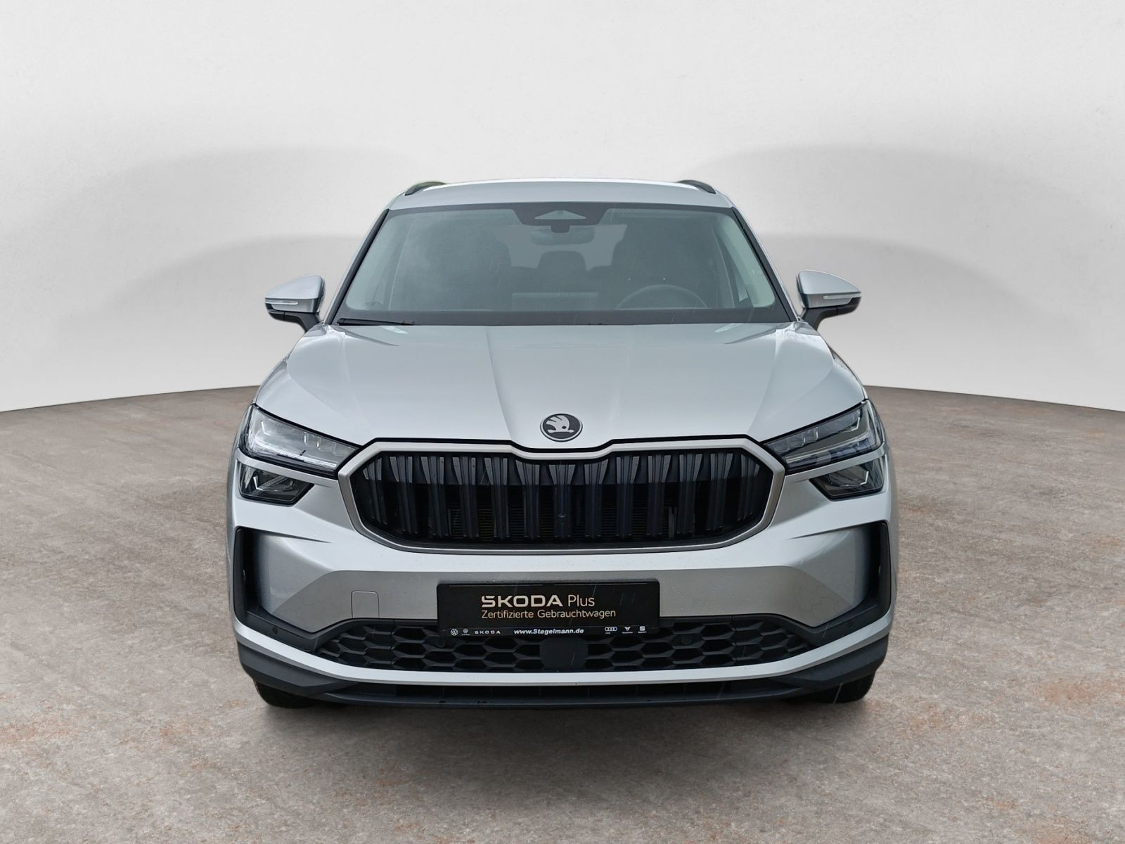 Škoda - Kodiaq_9