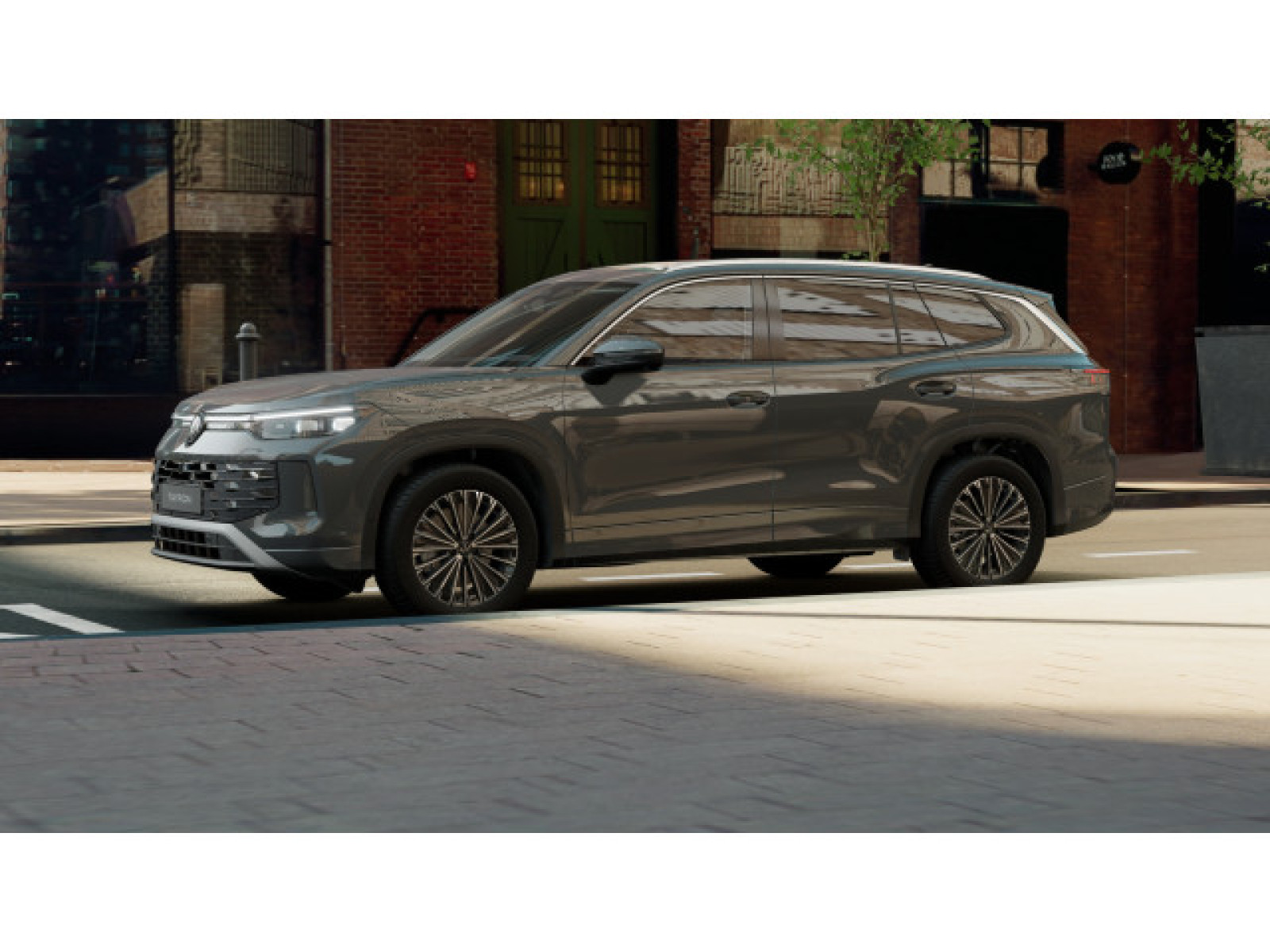 diagonal-frontansicht-aussen