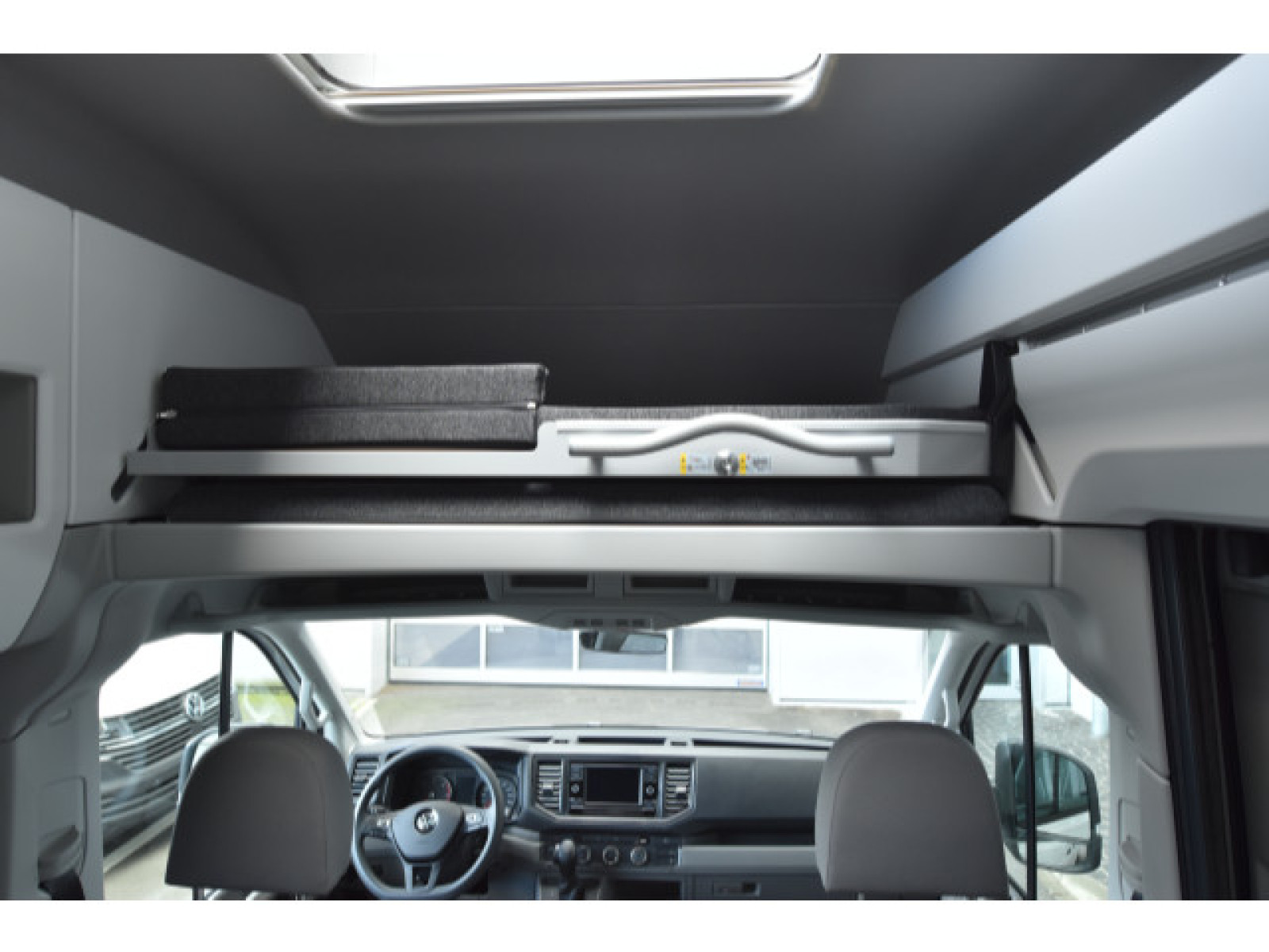 Volkswagen - California_10