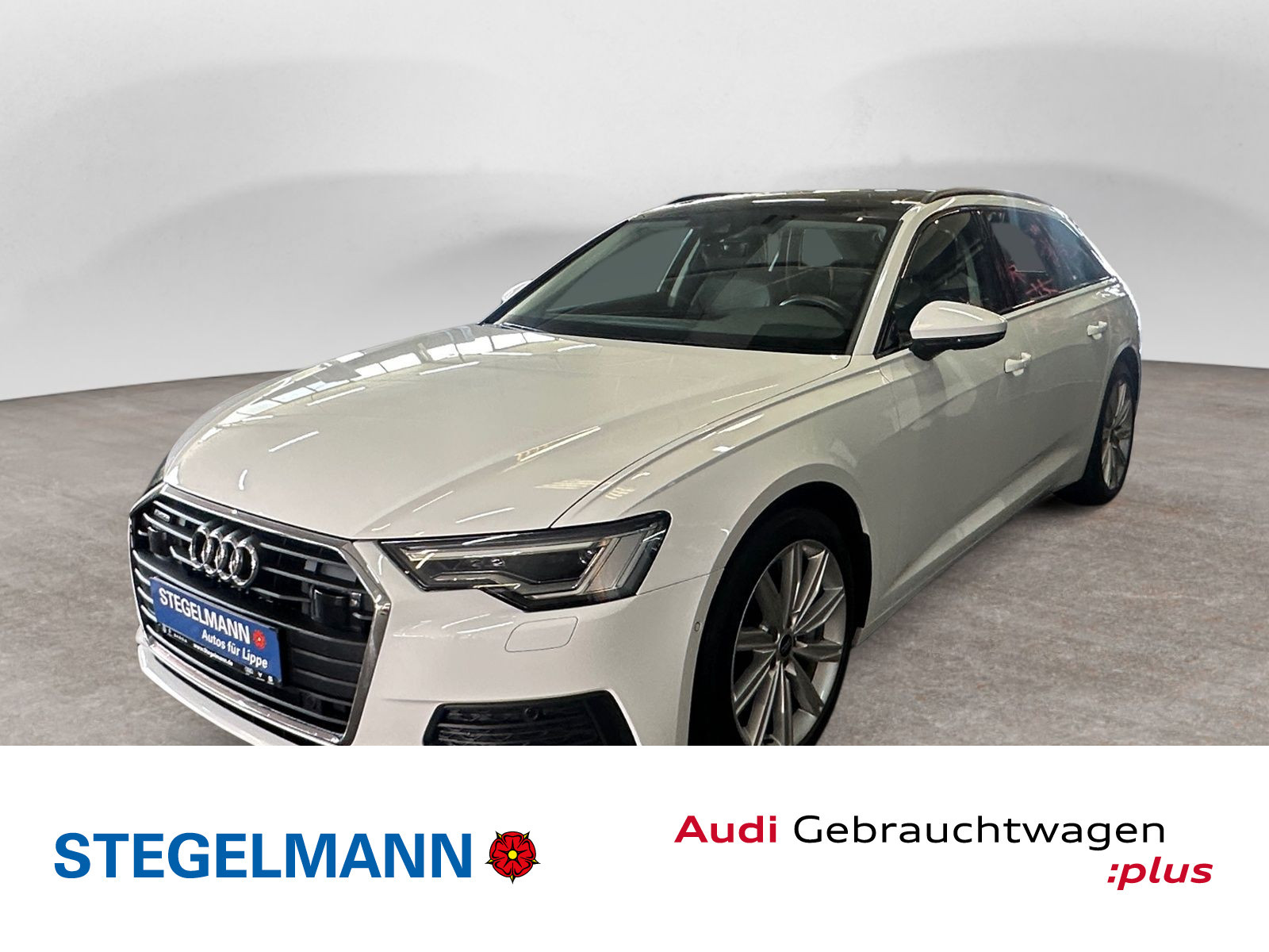 diagonal-frontansicht-aussen