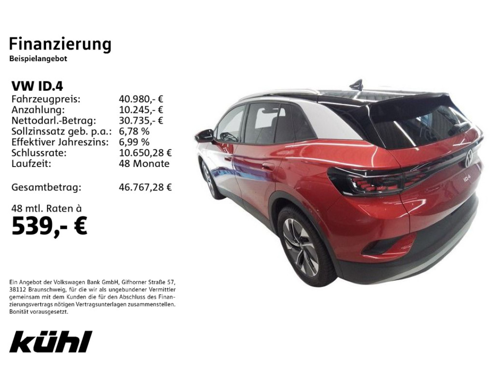 diagonalansicht-hinten-aussen