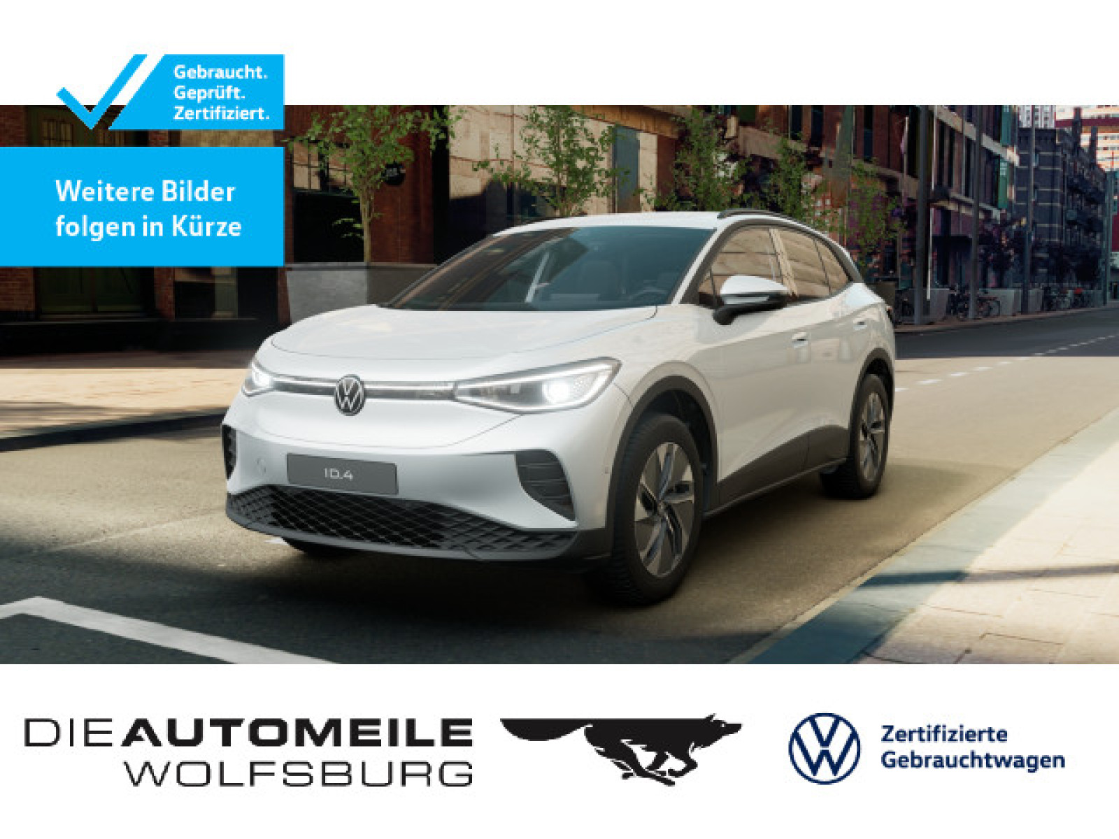 diagonal-frontansicht-aussen