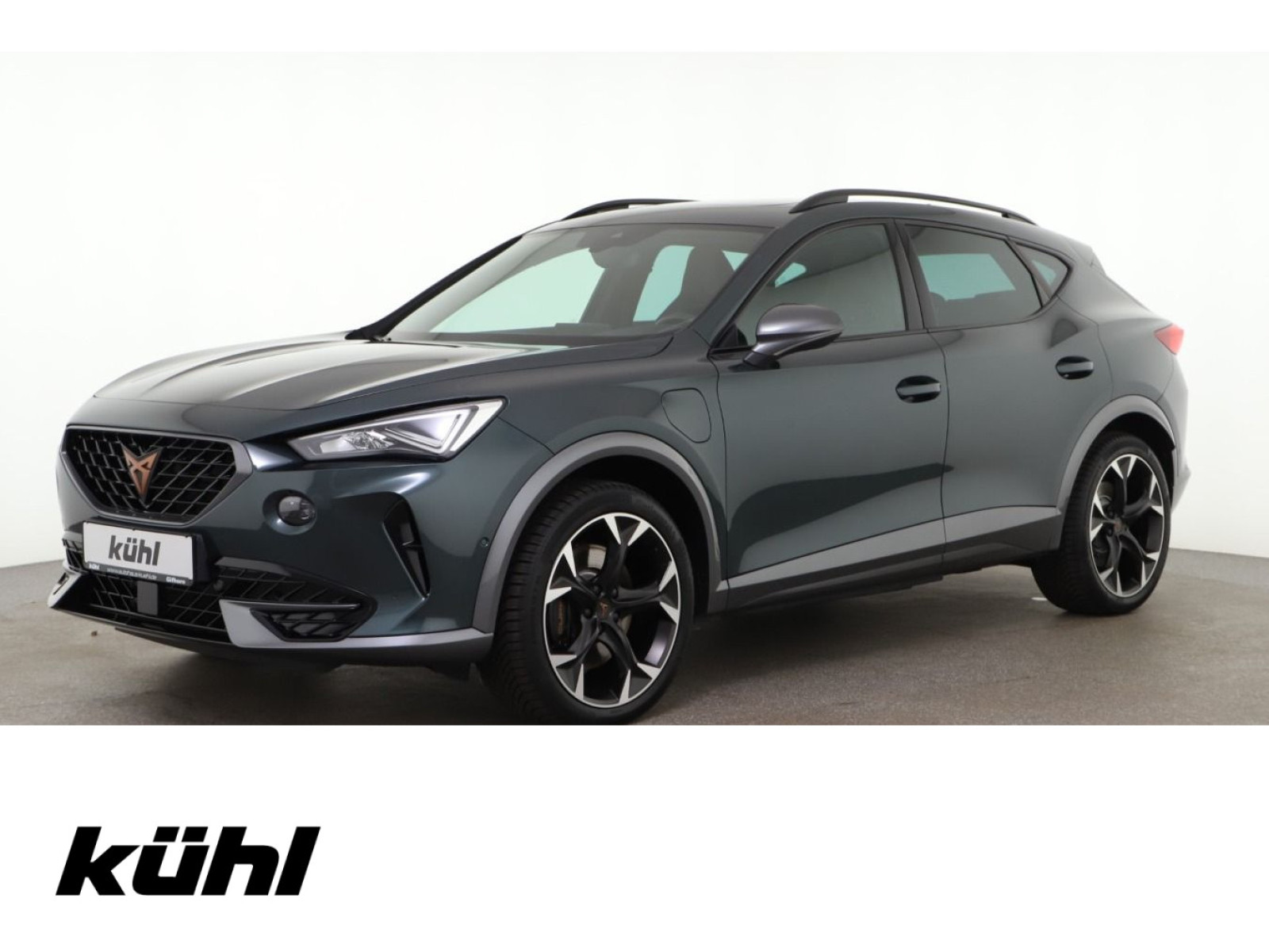 diagonal-frontansicht-aussen