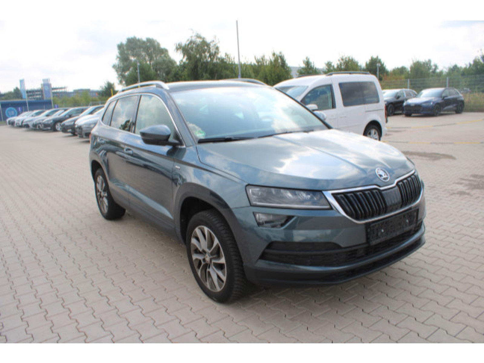 Škoda - Karoq_7