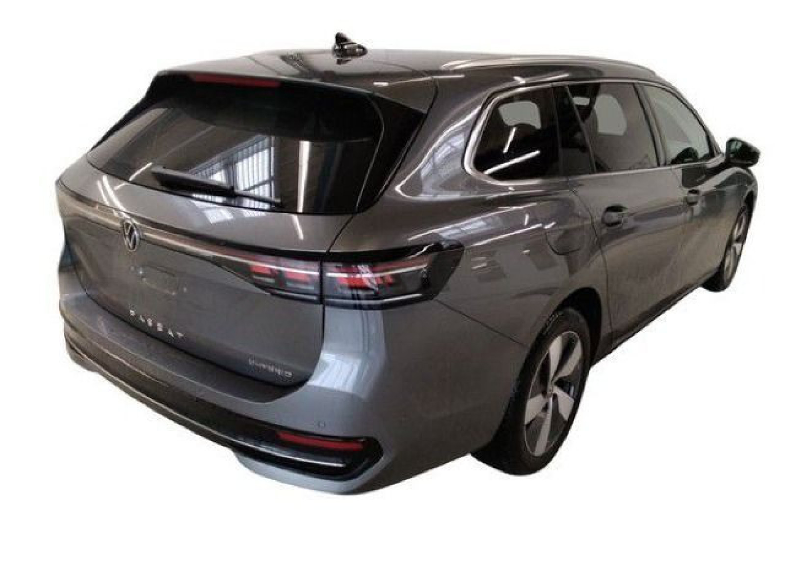 diagonalansicht-hinten-aussen