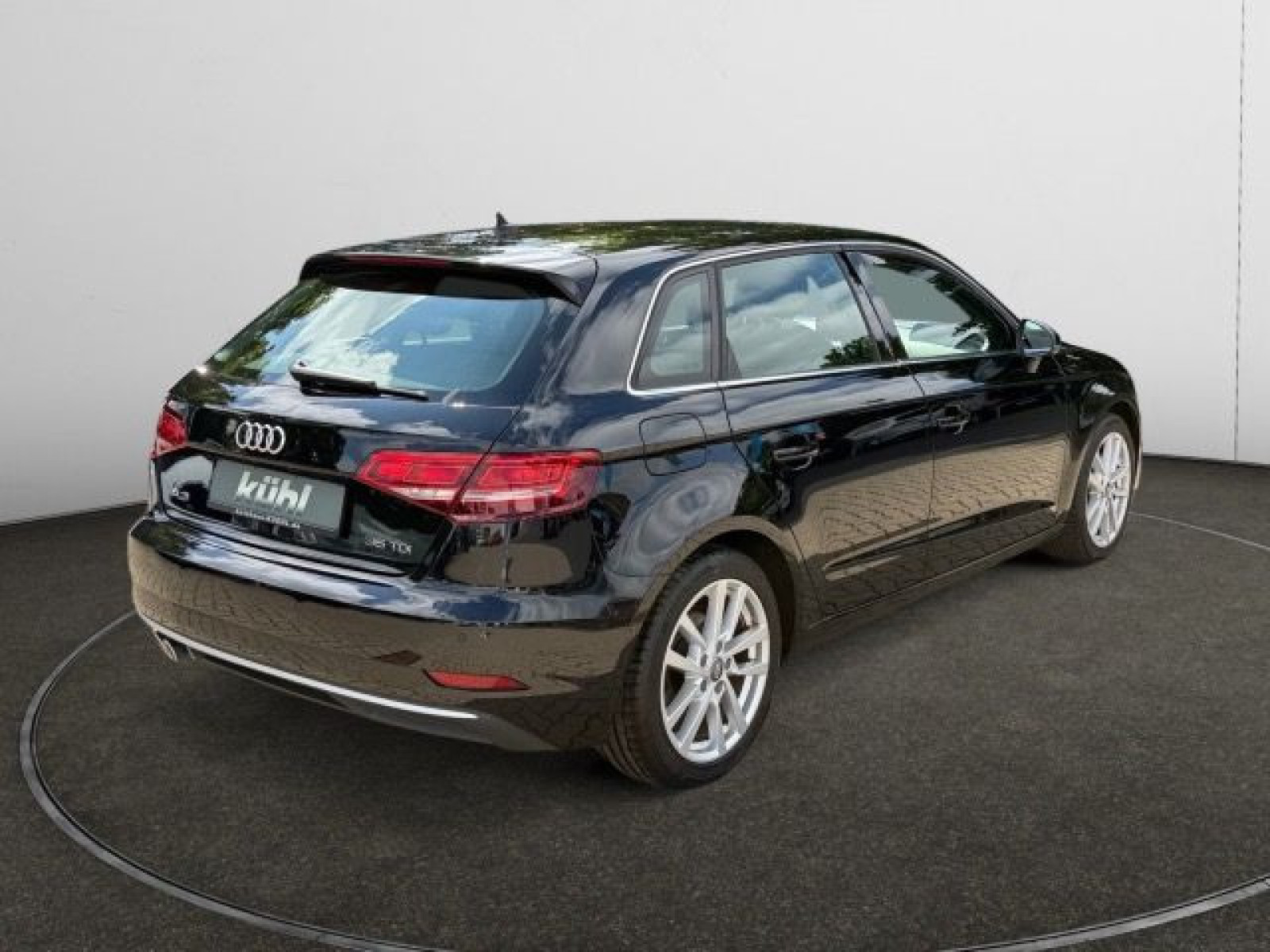 Audi - A3 Sportback_6