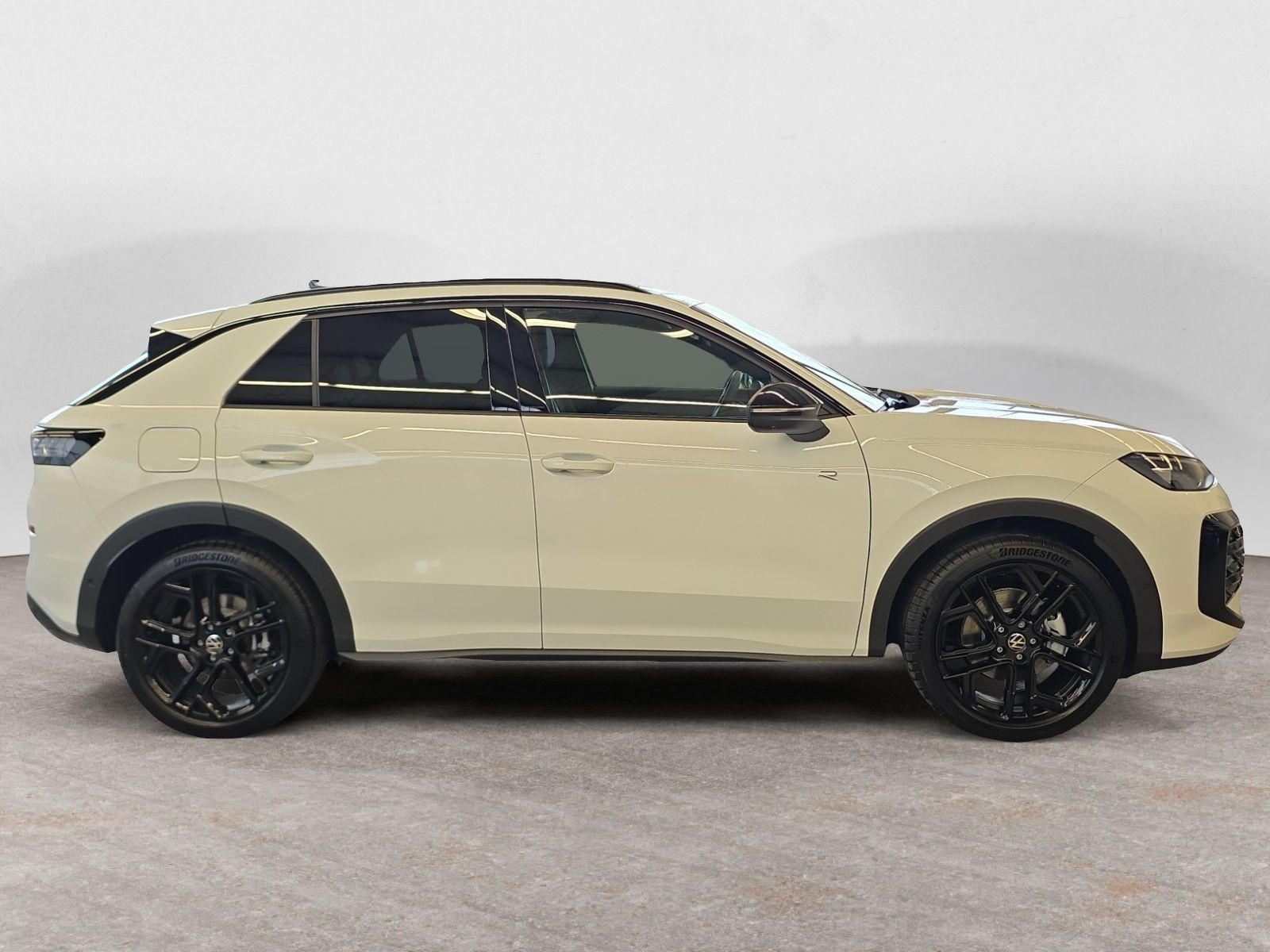 seitenansicht-aussen