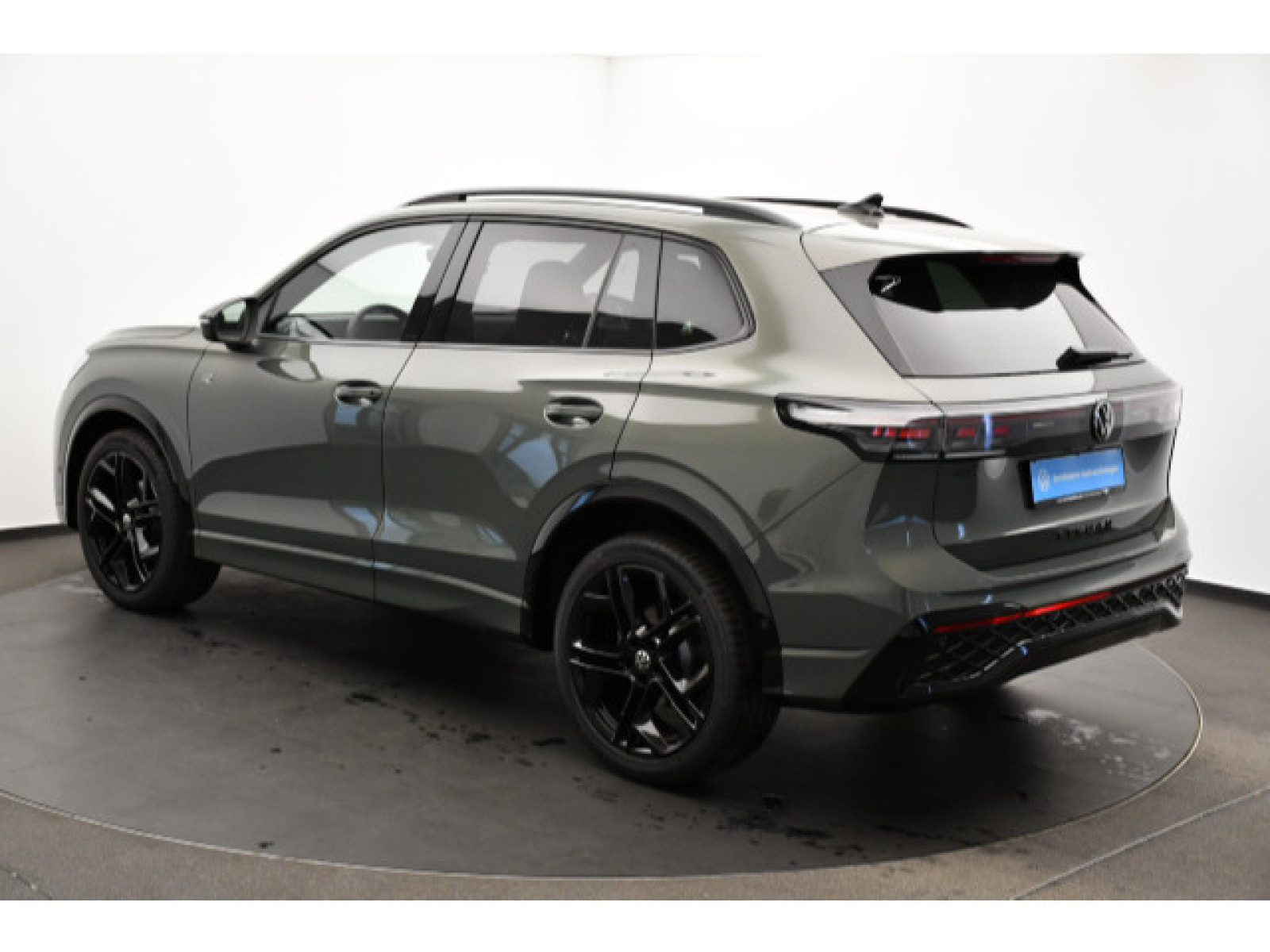 diagonalansicht-hinten-aussen diagonalansicht-hinten-aussen