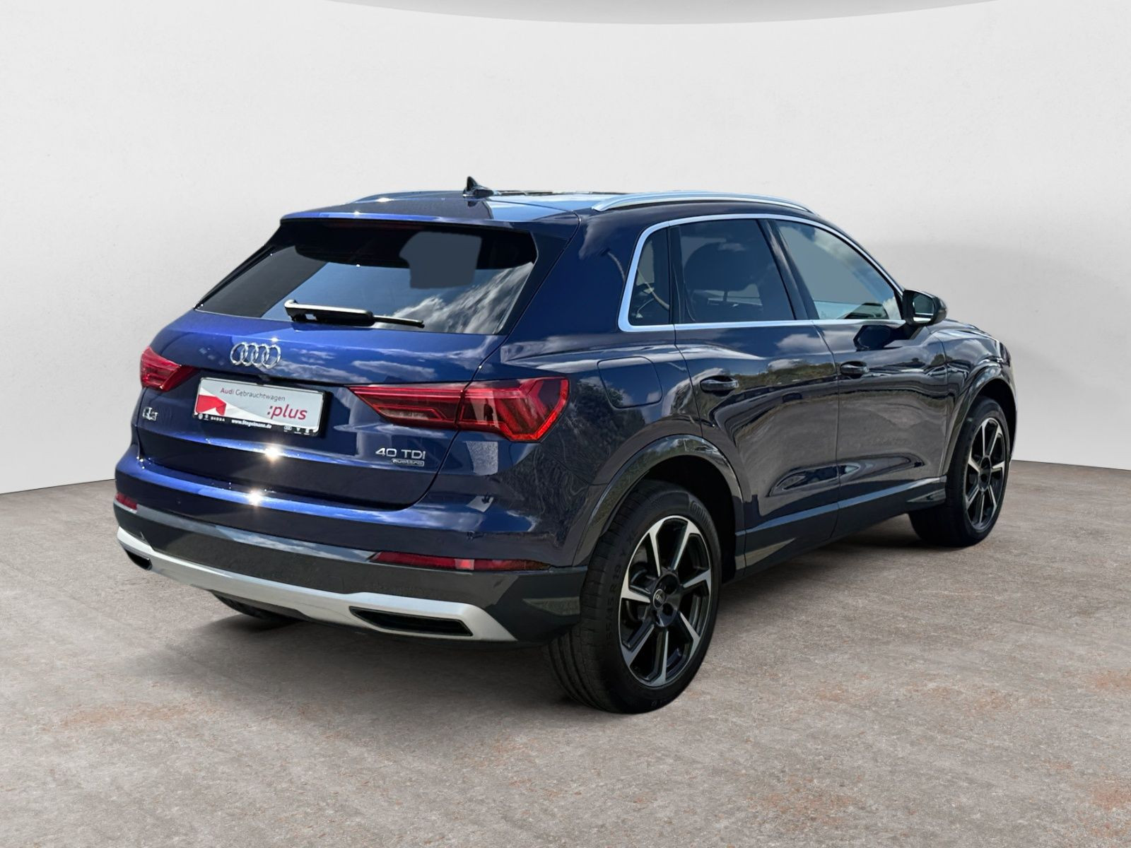 diagonalansicht-hinten-aussen