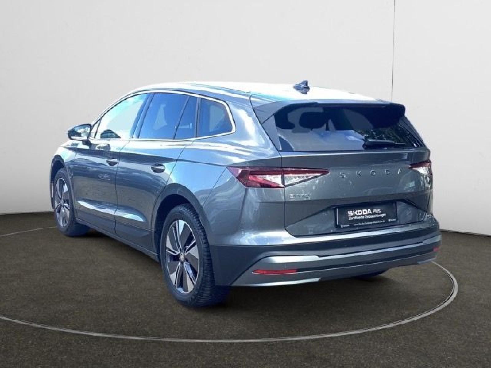 Škoda - Enyaq_3