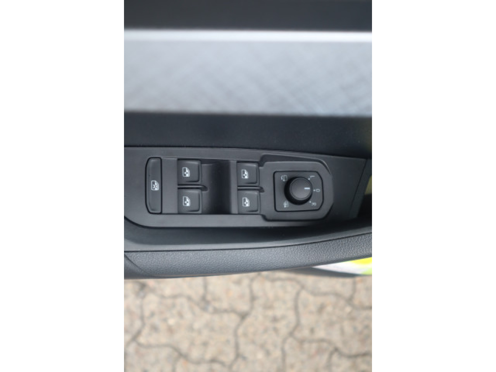 Škoda - Karoq_4