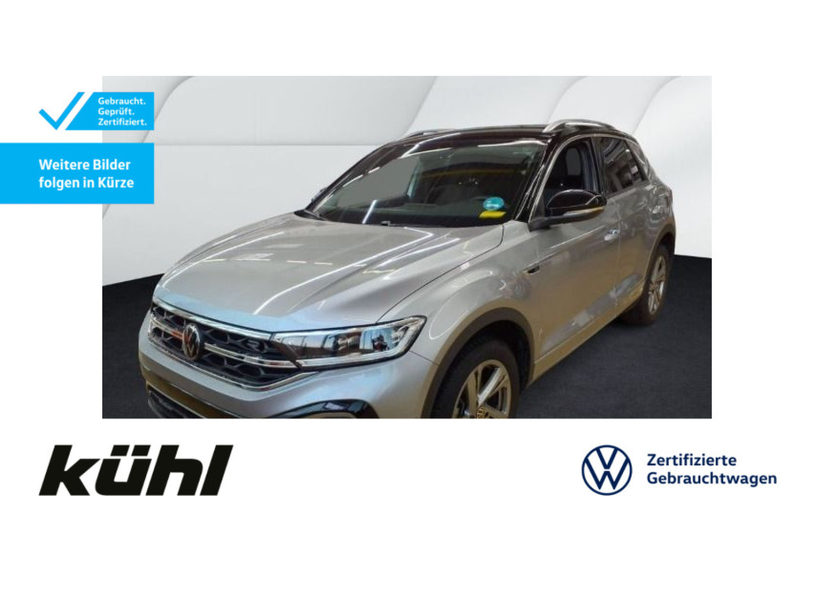 diagonal-frontansicht-aussen