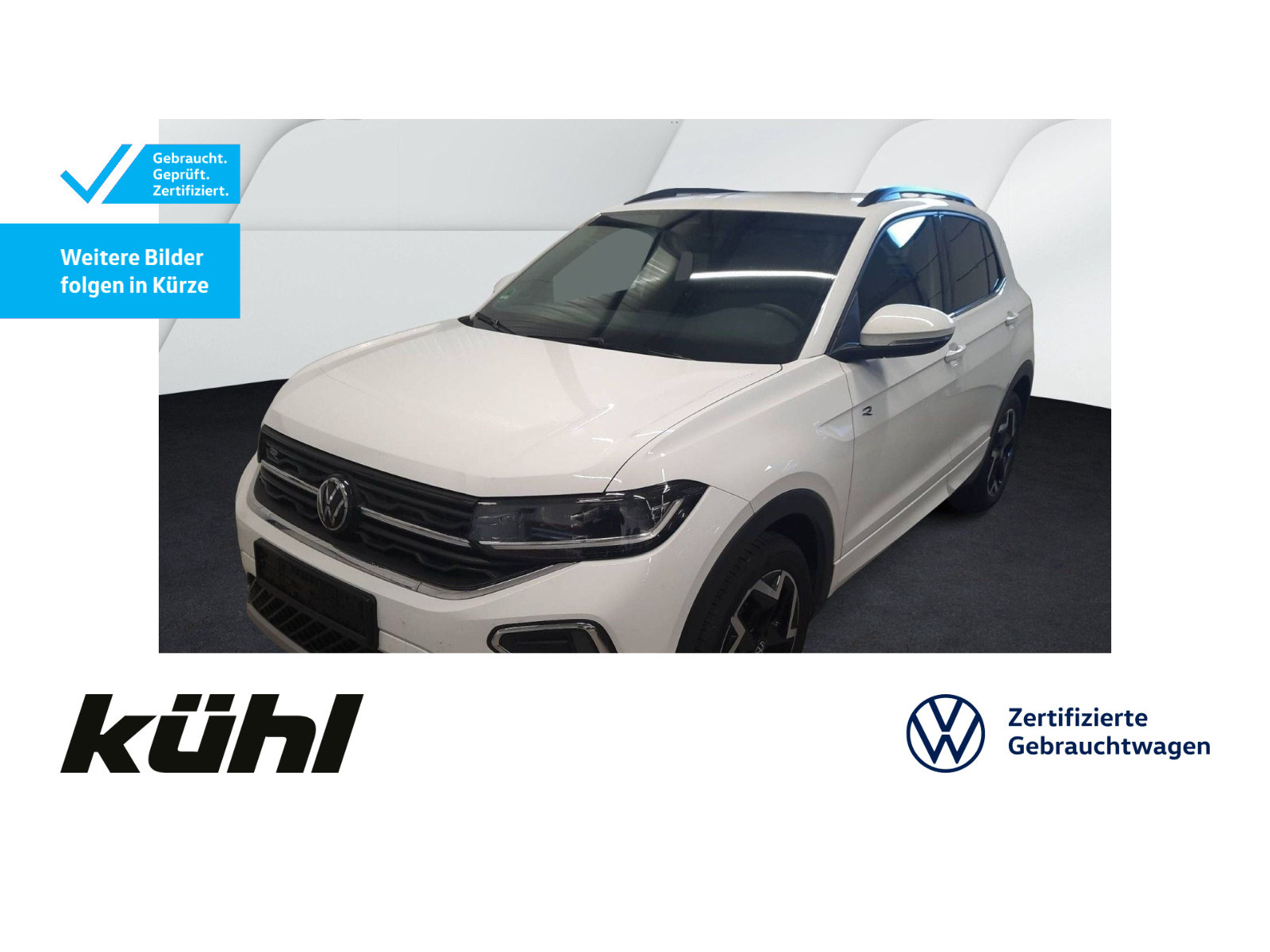 diagonal-frontansicht-aussen